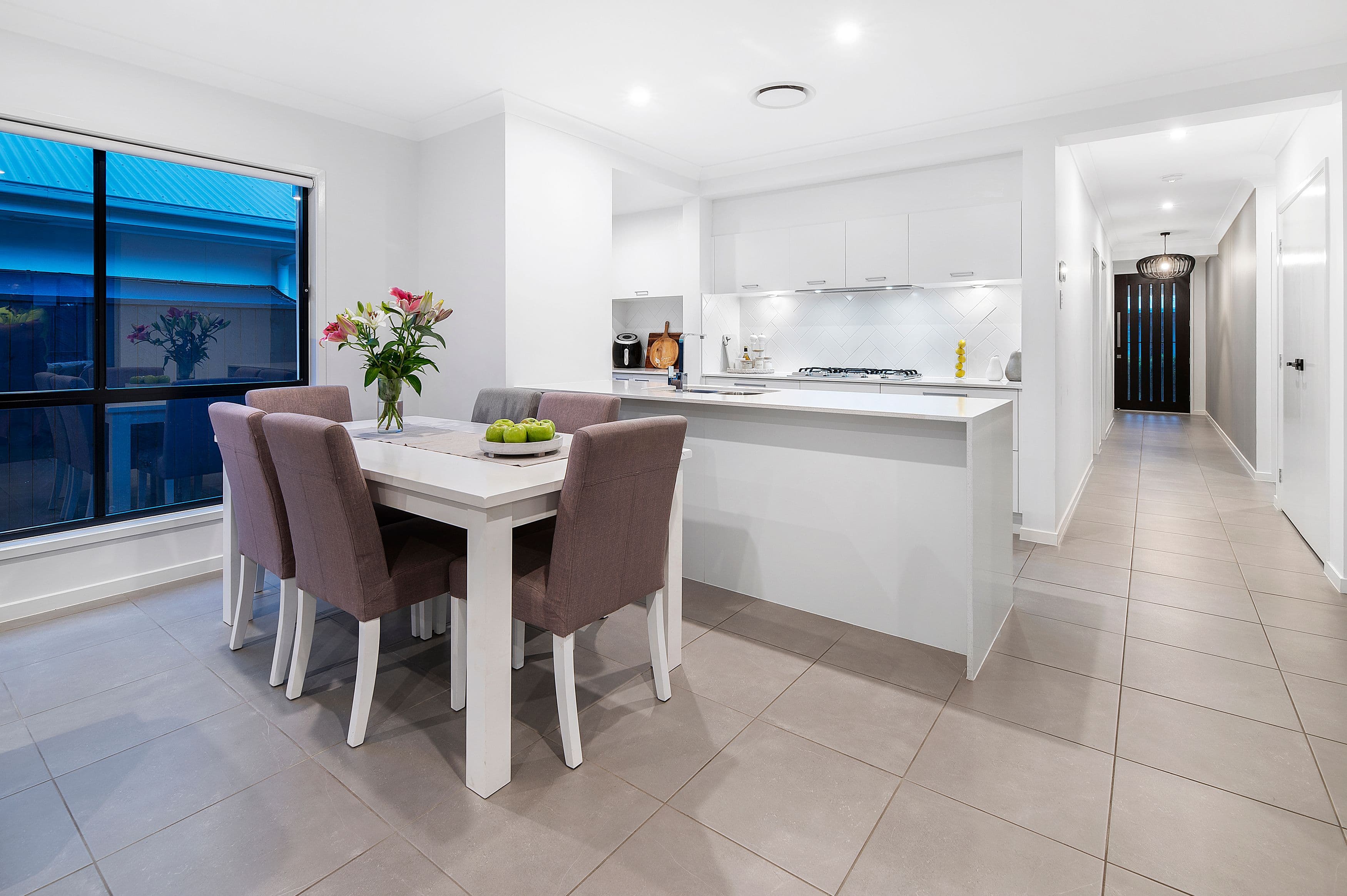 31 Coorong Street, Coomera QLD 4209, Coomera - Thumbnail 8