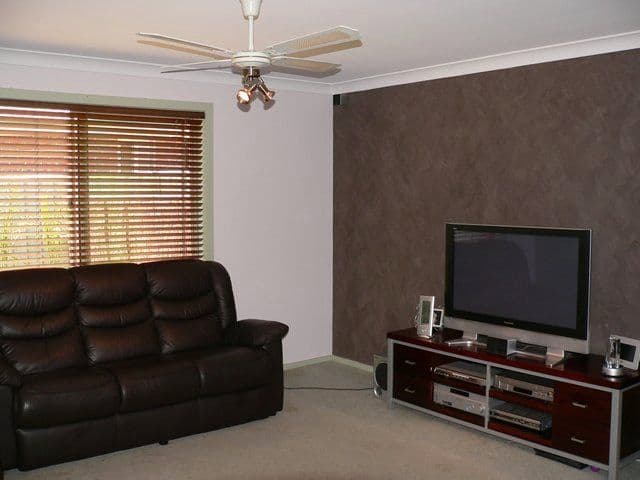 6 Honeysuckle Way, THURGOONA NSW 2640, Thurgoona - Thumbnail 3