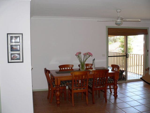 6 Honeysuckle Way, THURGOONA NSW 2640, Thurgoona - Thumbnail 4