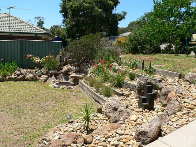6 Honeysuckle Way, THURGOONA NSW 2640, Thurgoona - Thumbnail 5