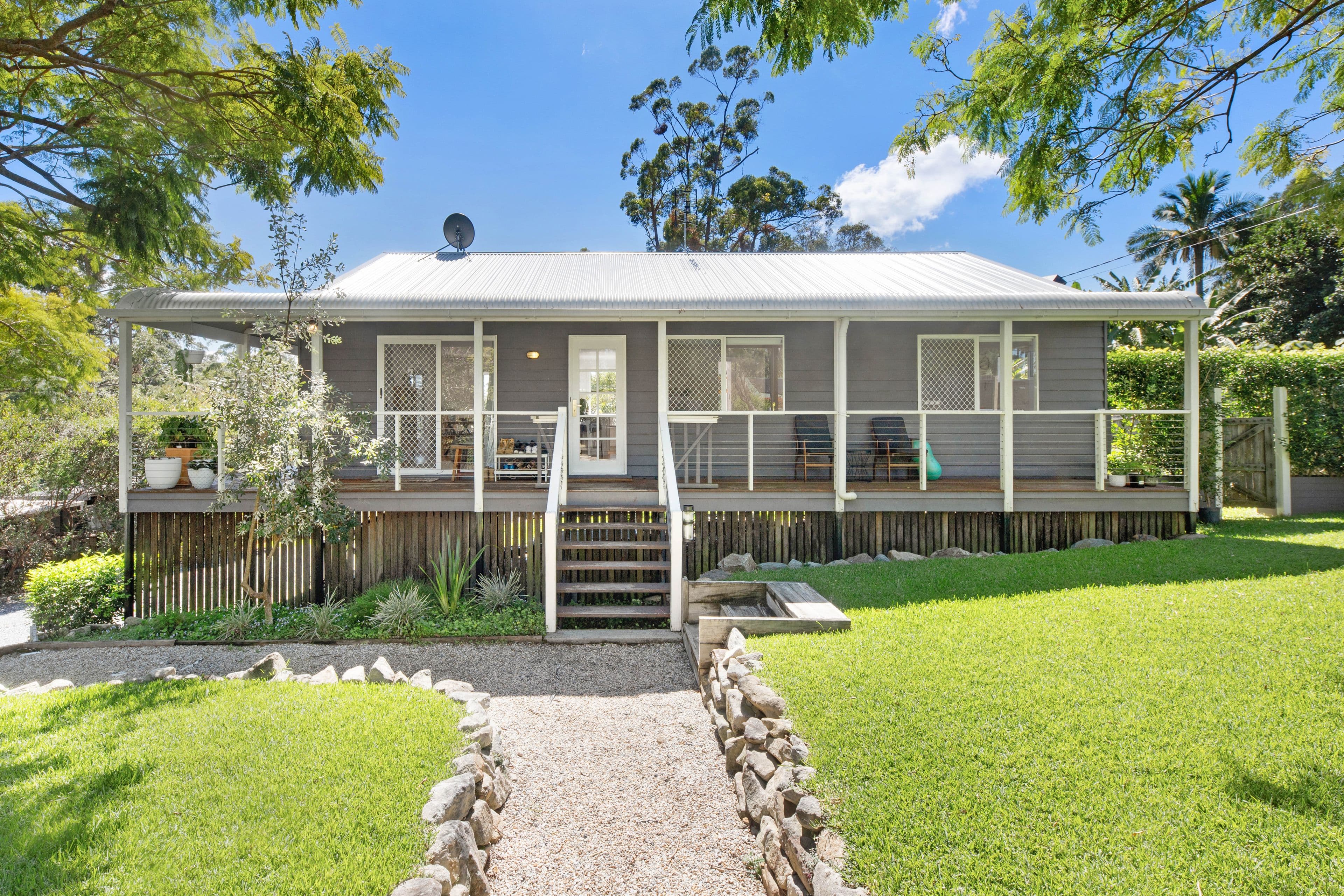4 Hermon Road, Tamborine Mountain QLD 4272, Tamborine Mountain - Thumbnail 2