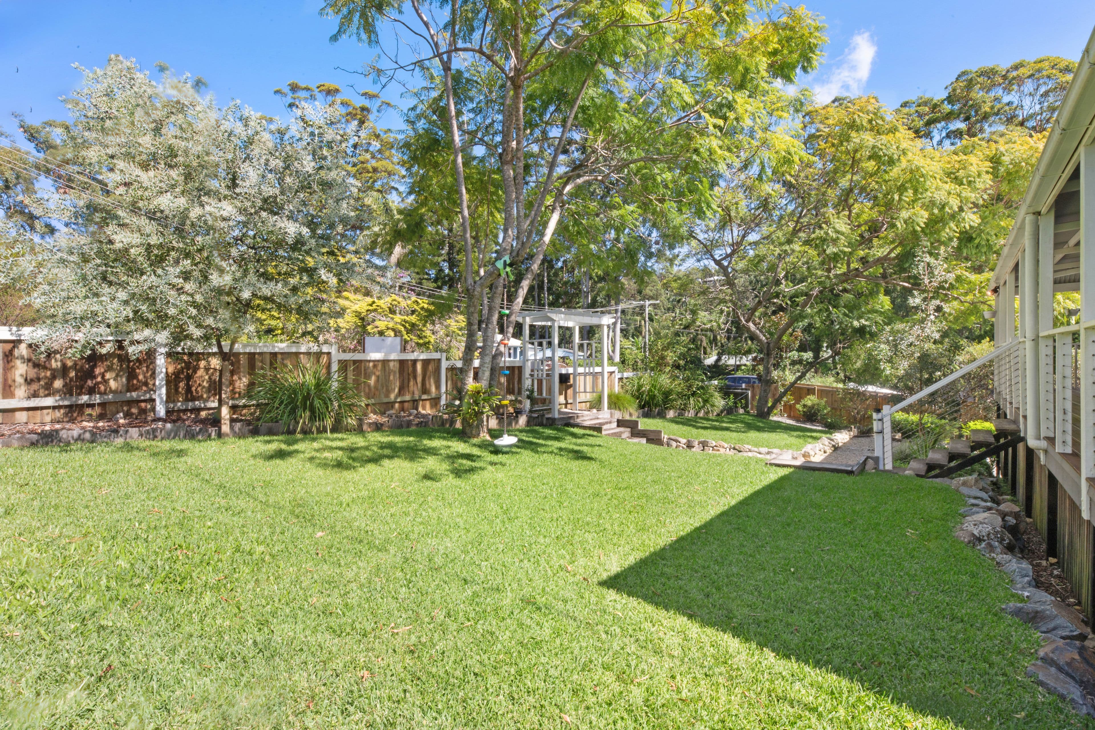4 Hermon Road, Tamborine Mountain QLD 4272, Tamborine Mountain - Thumbnail 3