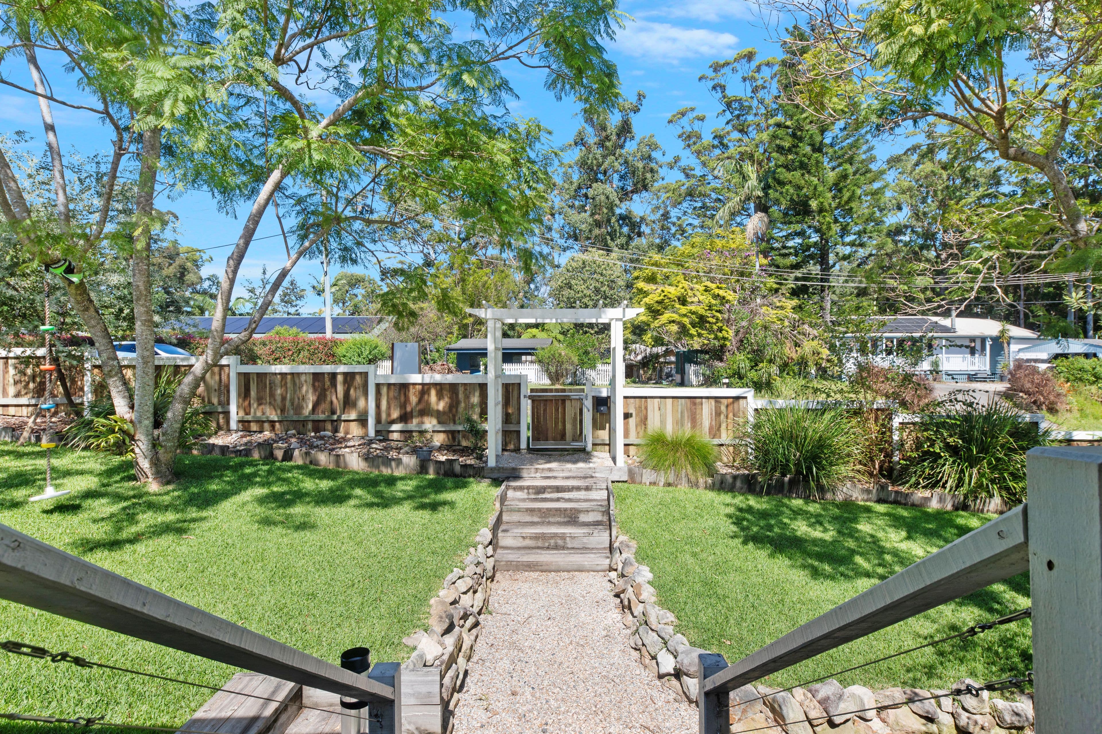 4 Hermon Road, Tamborine Mountain QLD 4272, Tamborine Mountain - Thumbnail 4