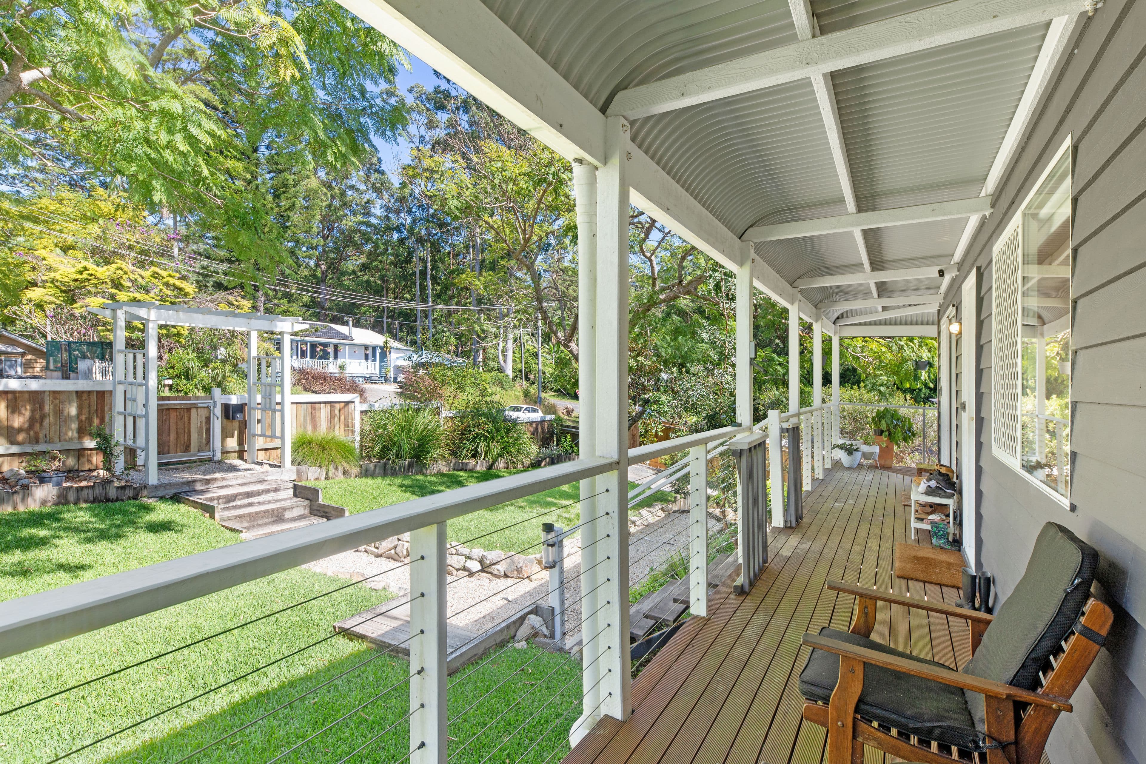 4 Hermon Road, Tamborine Mountain QLD 4272, Tamborine Mountain - Thumbnail 5