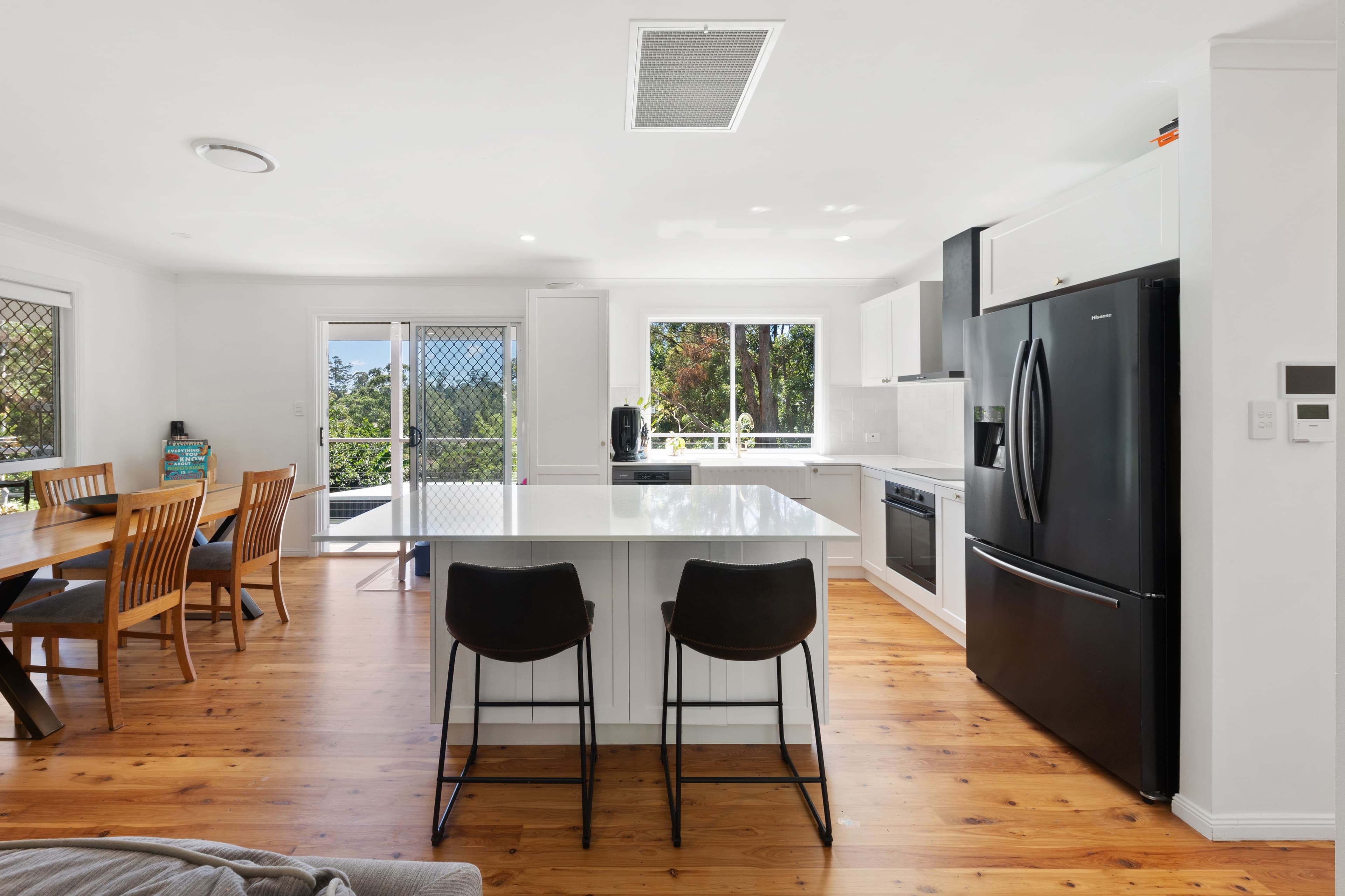 4 Hermon Road, Tamborine Mountain QLD 4272, Tamborine Mountain - Thumbnail 6