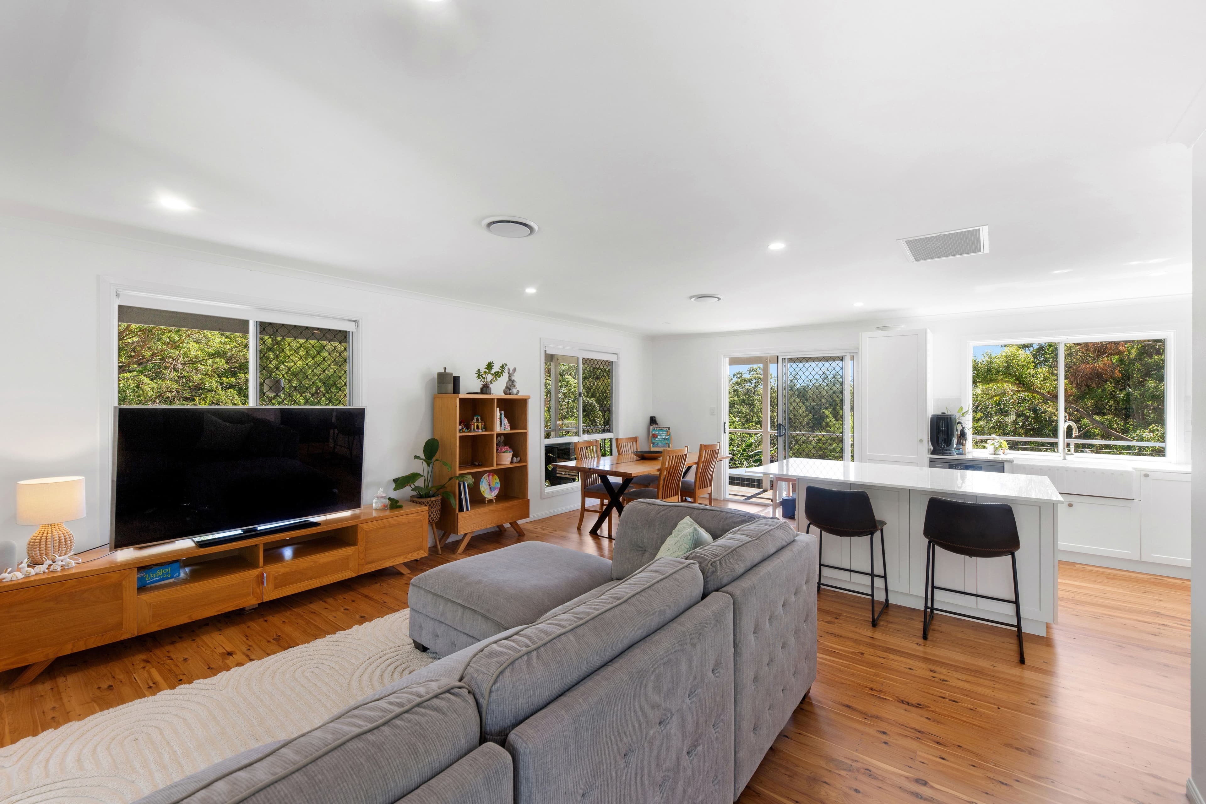 4 Hermon Road, Tamborine Mountain QLD 4272, Tamborine Mountain - Thumbnail 7