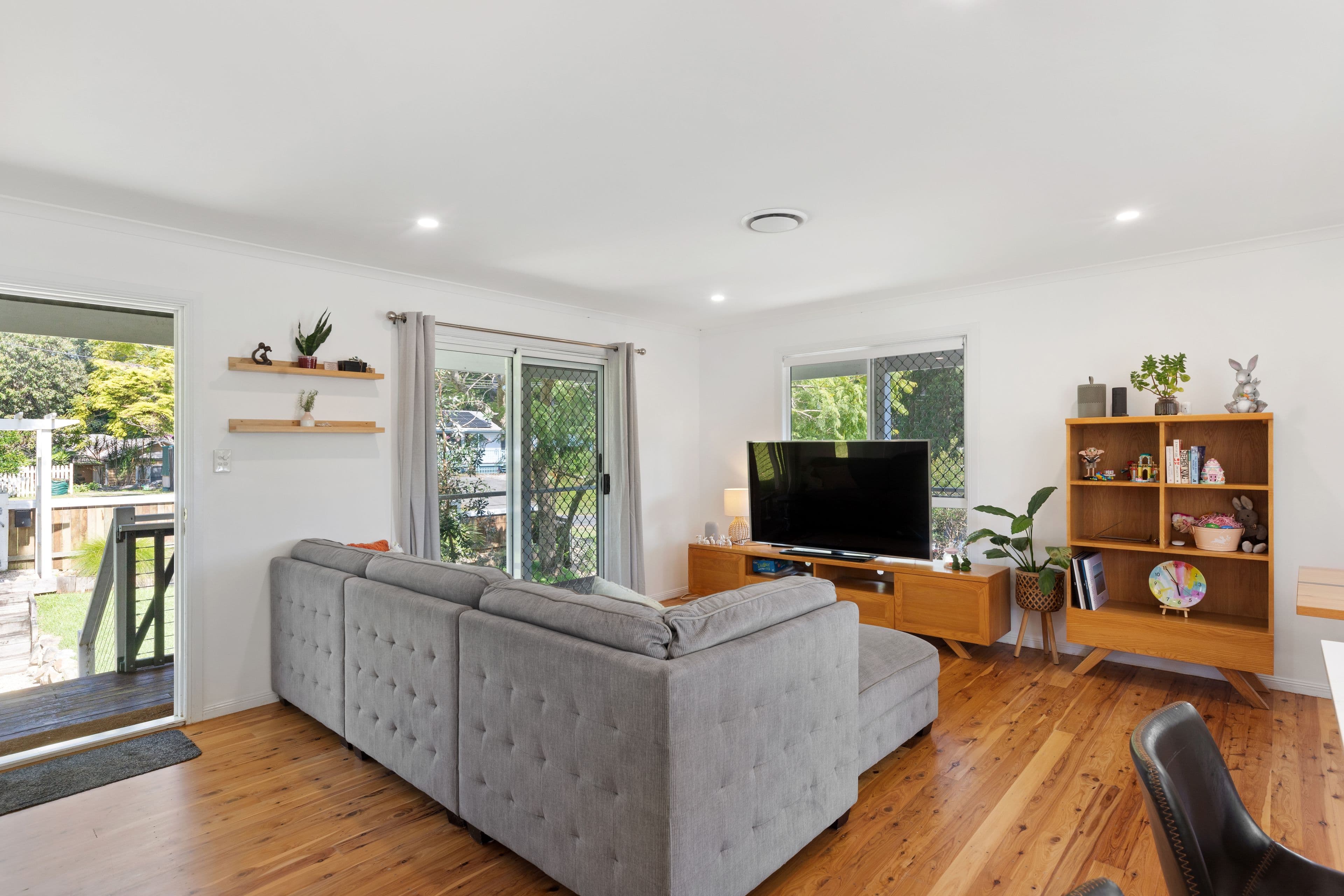 4 Hermon Road, Tamborine Mountain QLD 4272, Tamborine Mountain - Thumbnail 8