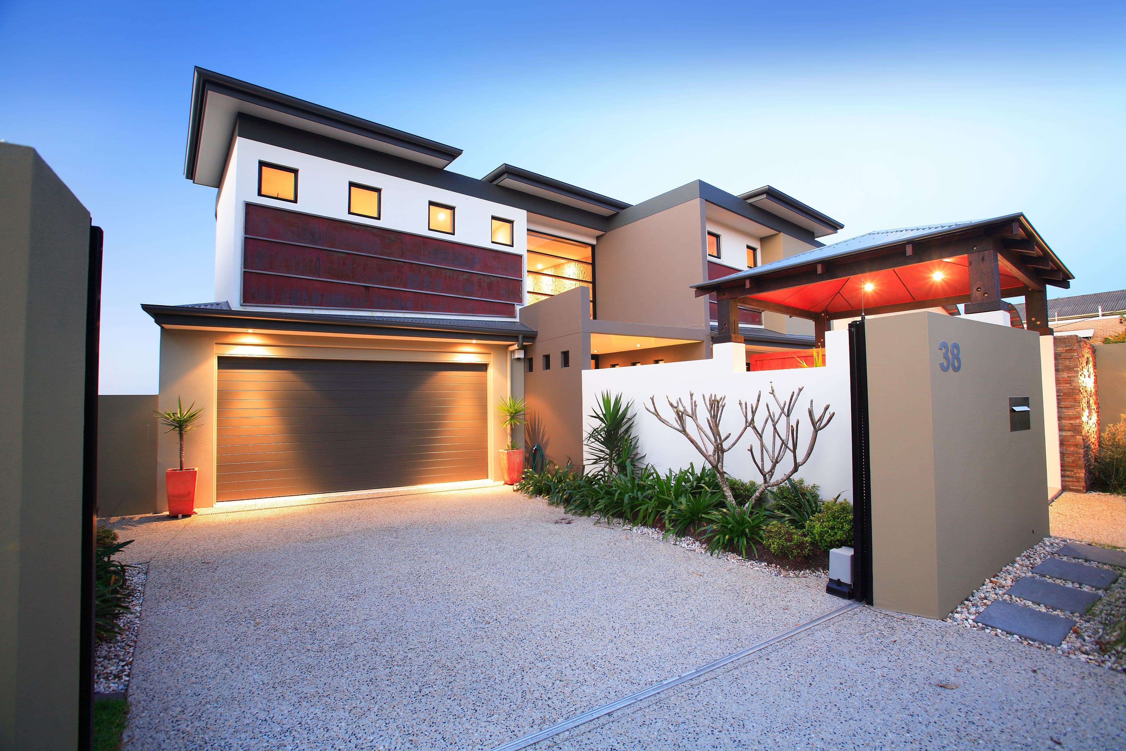 38 Buderim Avenue, Alexandra Headland QLD 4572, Alexandra Headland - Image 1