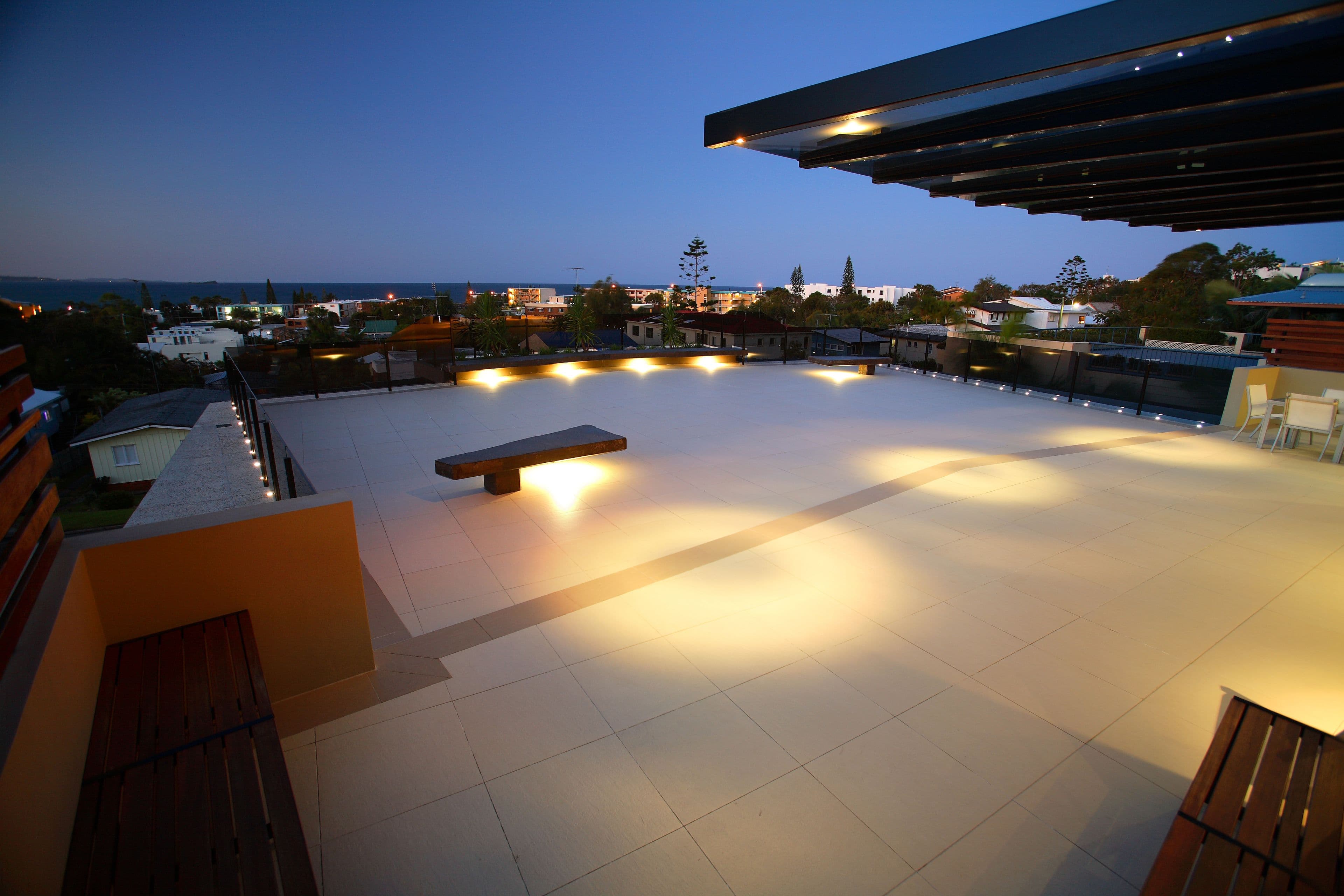 38 Buderim Avenue, Alexandra Headland QLD 4572, Alexandra Headland - Thumbnail 2
