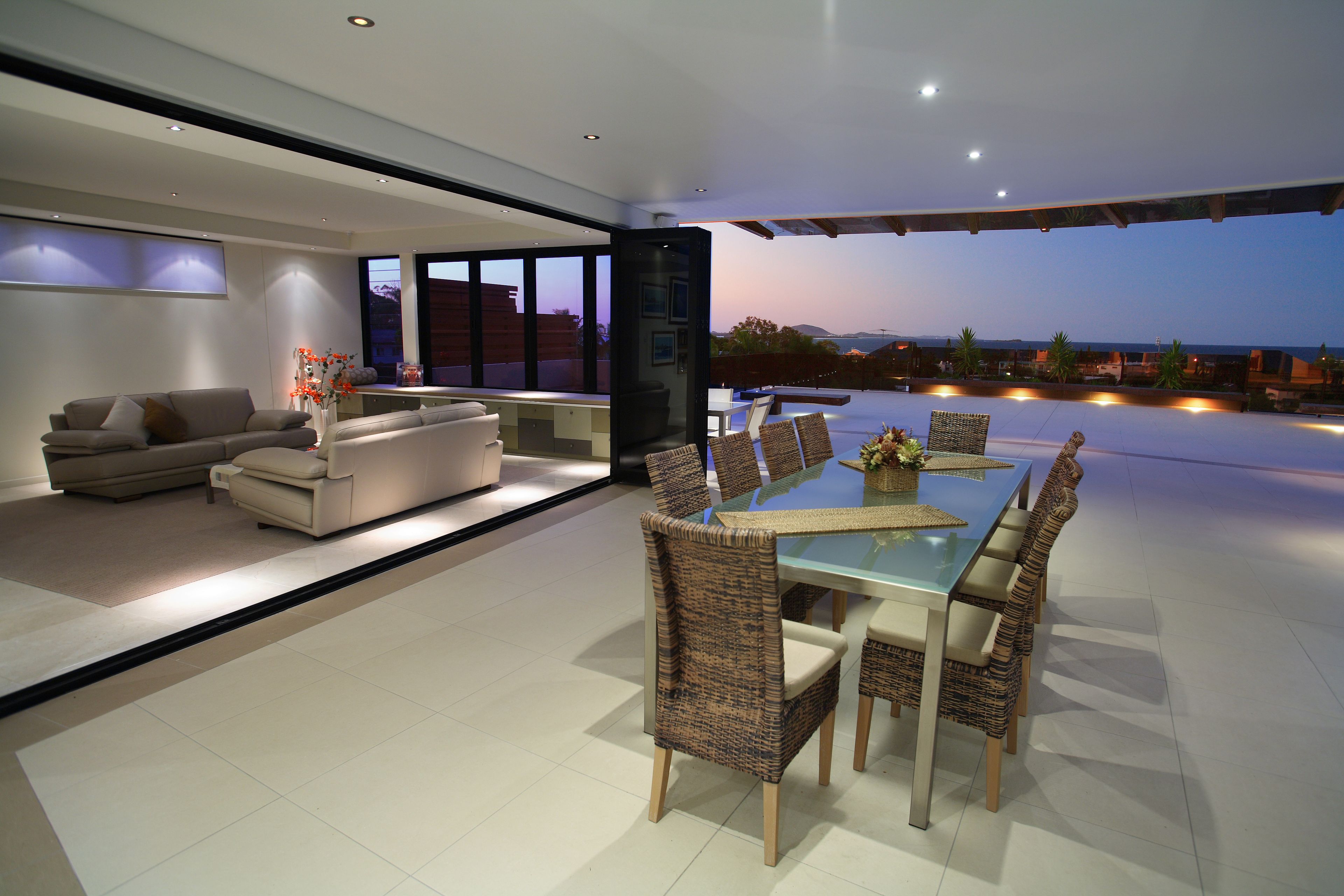 38 Buderim Avenue, Alexandra Headland QLD 4572, Alexandra Headland - Thumbnail 3