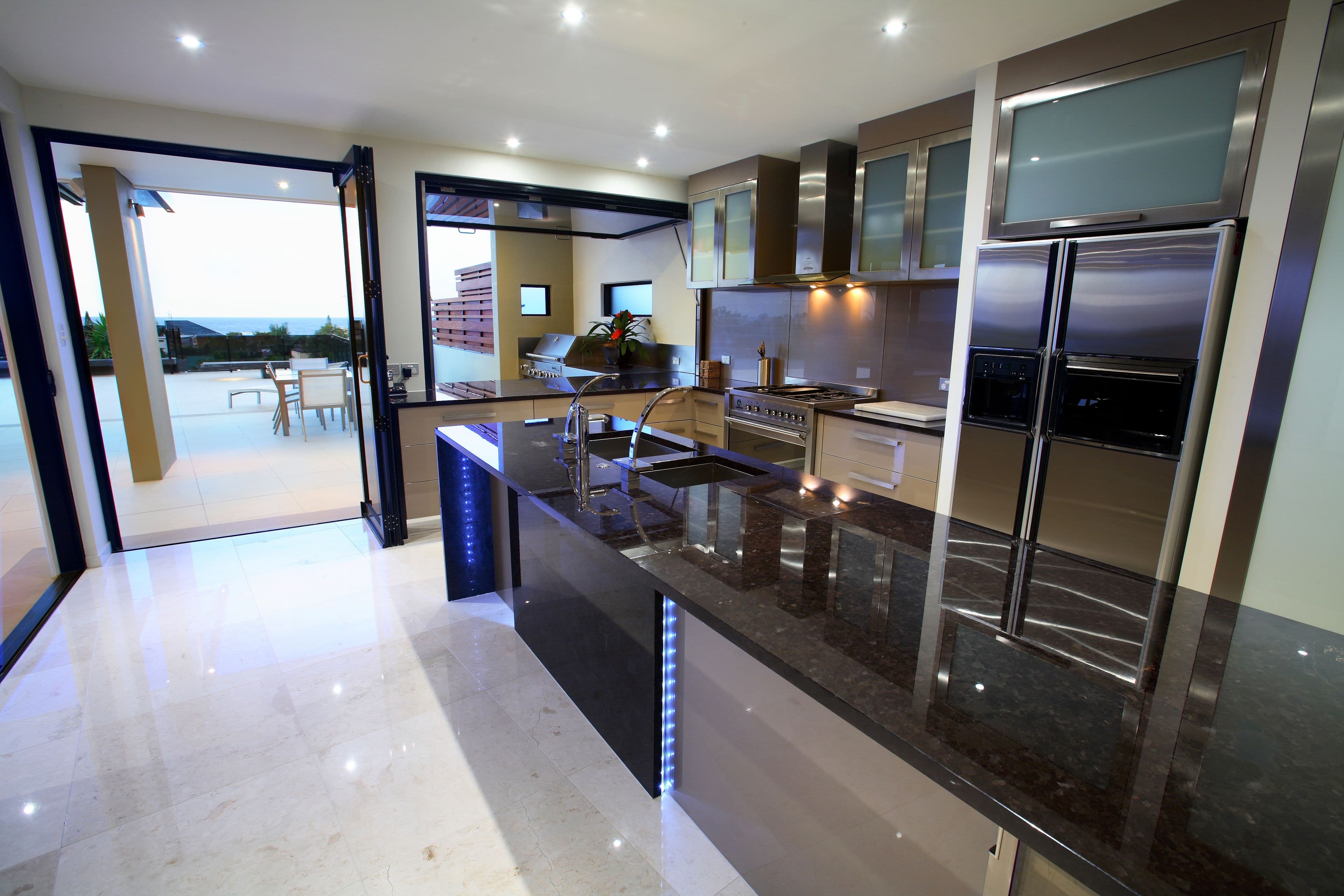 38 Buderim Avenue, Alexandra Headland QLD 4572, Alexandra Headland - Thumbnail 4