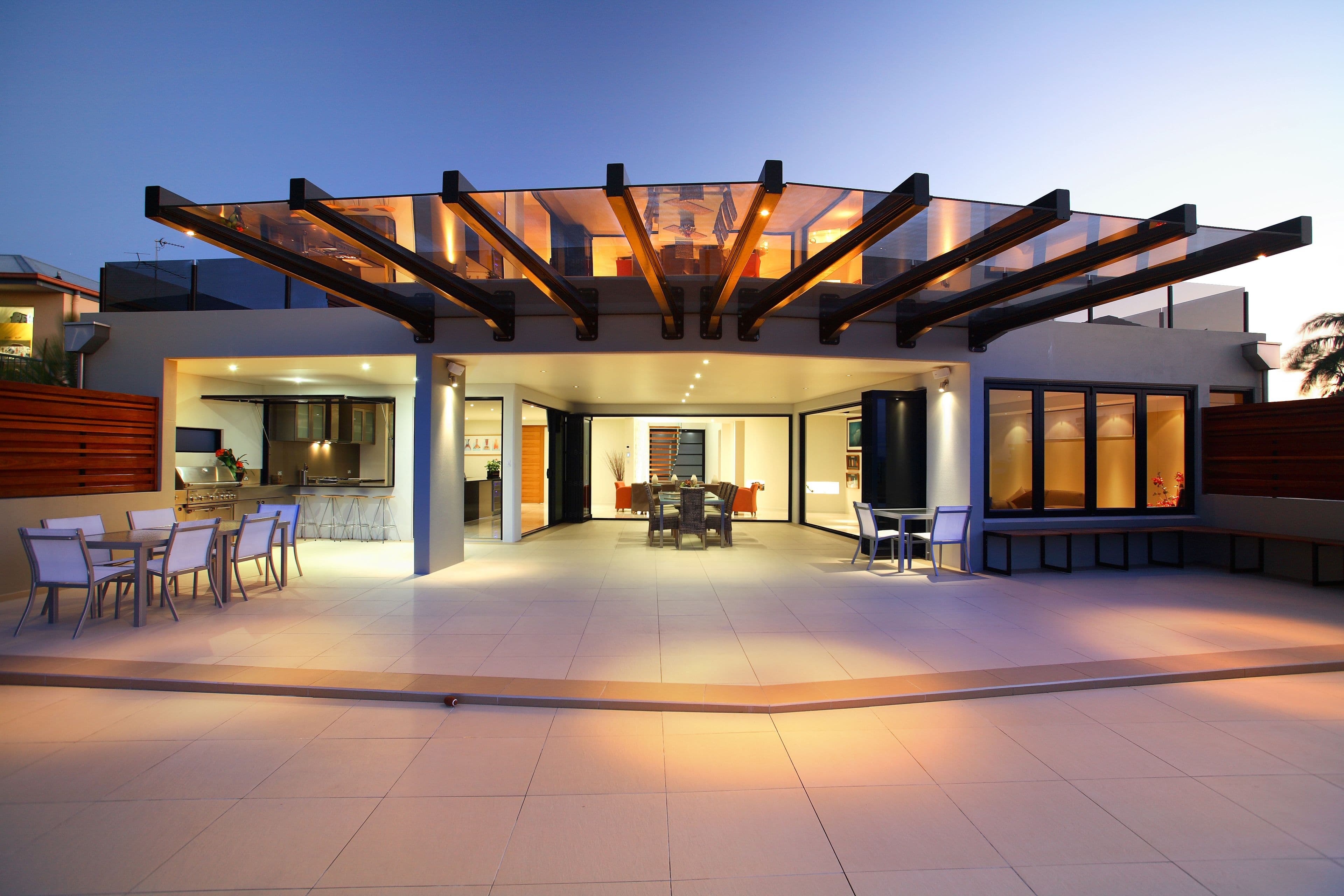 38 Buderim Avenue, Alexandra Headland QLD 4572, Alexandra Headland - Thumbnail 5
