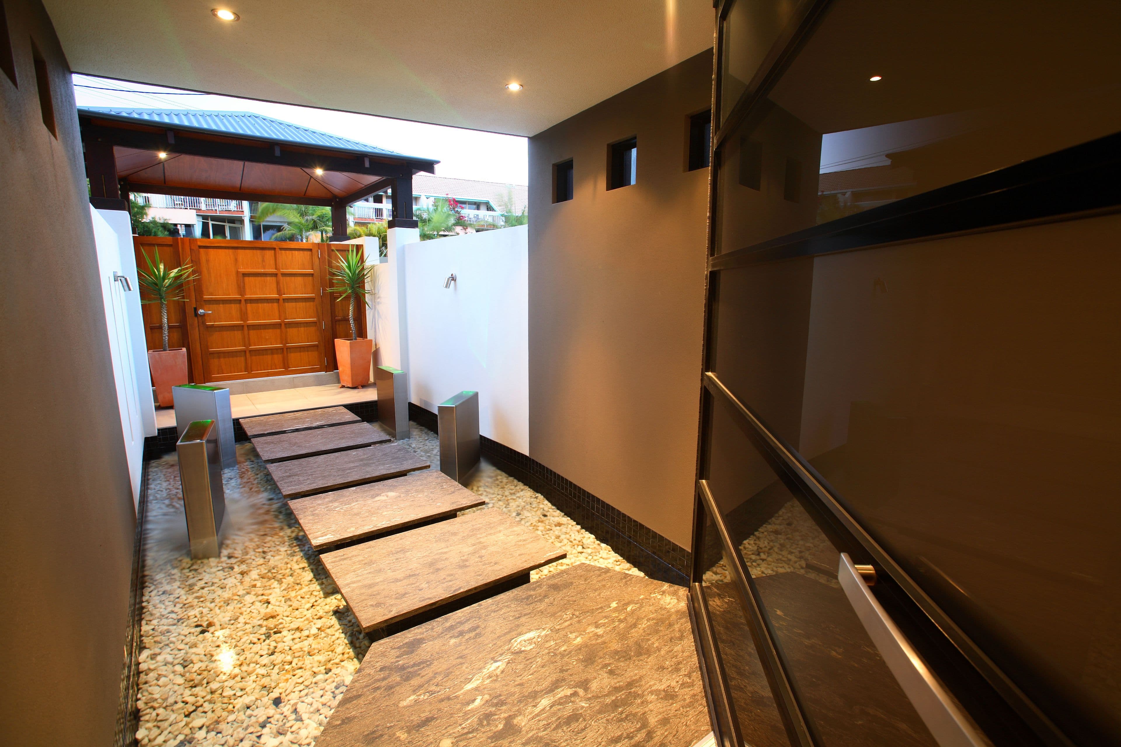 38 Buderim Avenue, Alexandra Headland QLD 4572, Alexandra Headland - Thumbnail 6