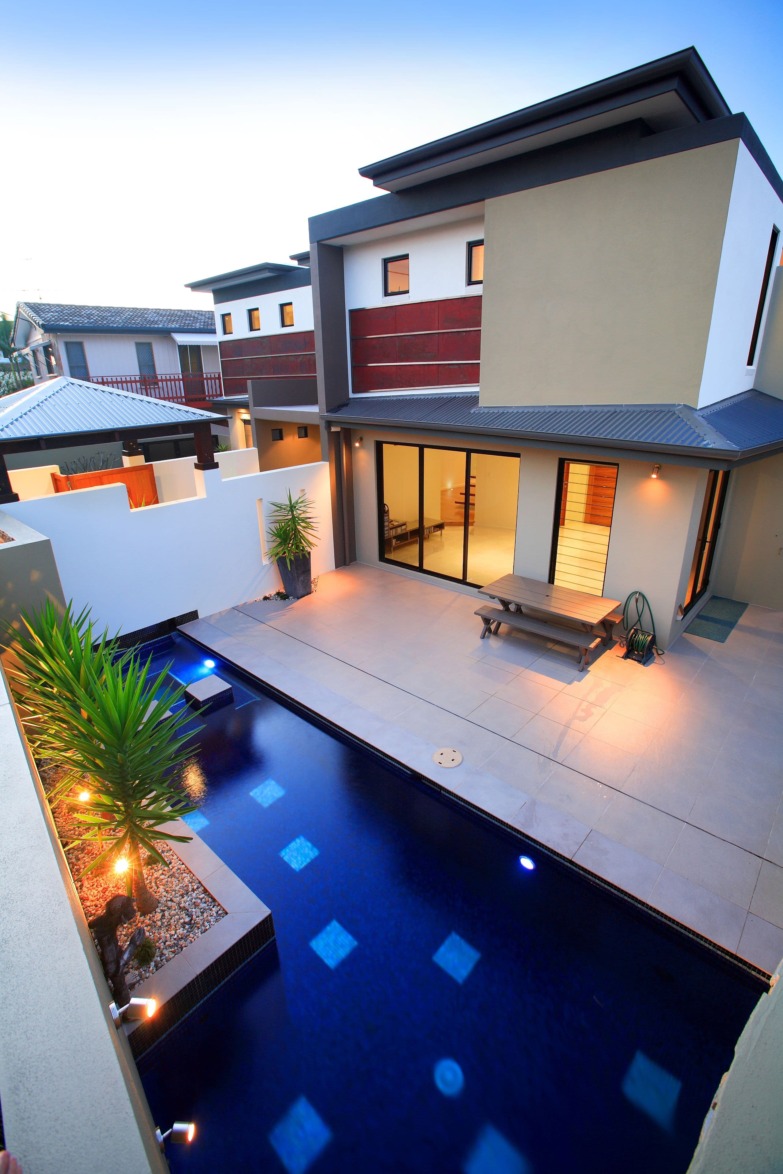 38 Buderim Avenue, Alexandra Headland QLD 4572, Alexandra Headland - Thumbnail 8