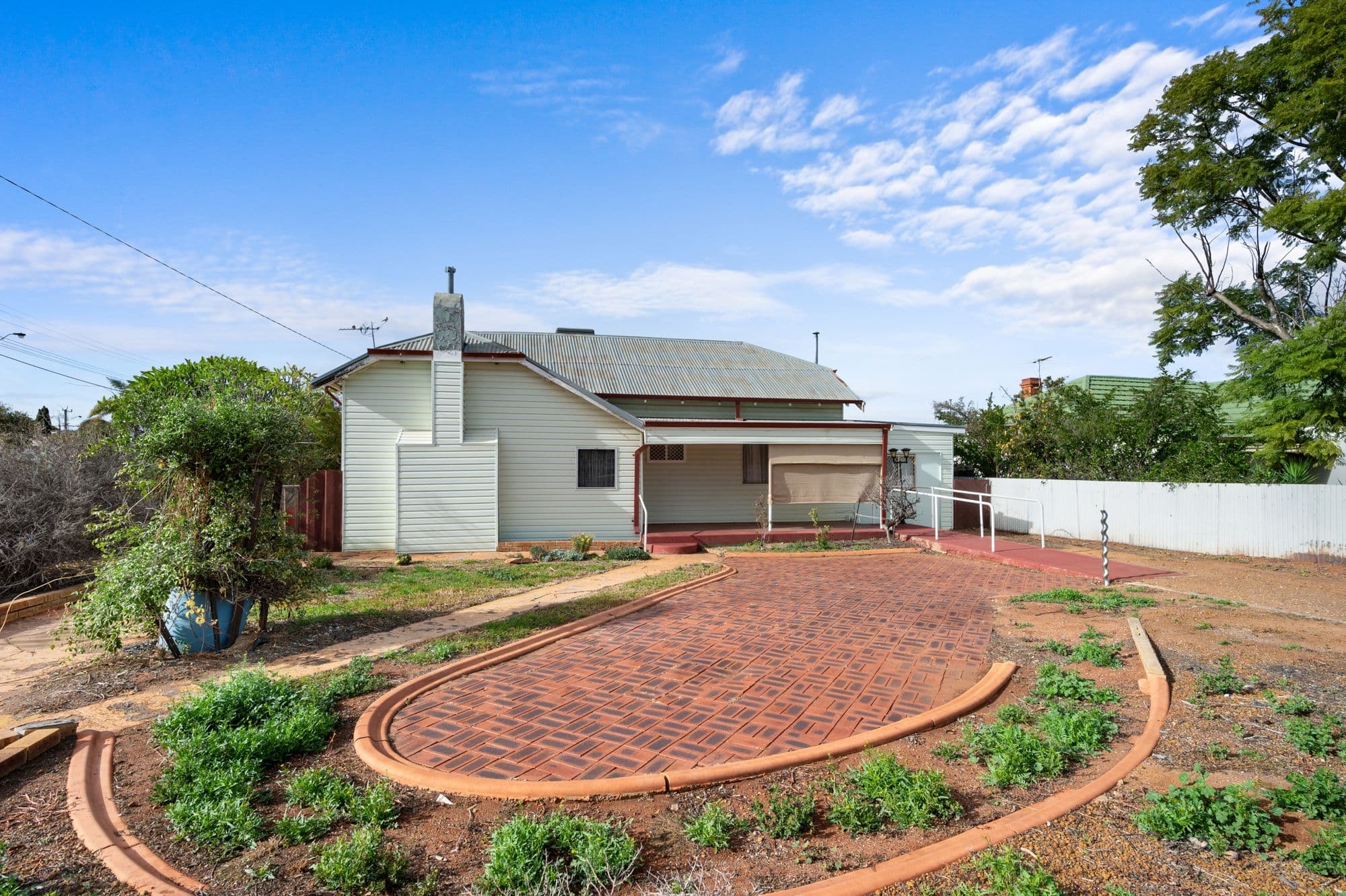 159 Macdonald Street, Kalgoorlie WA 6430, Kalgoorlie - Image 1
