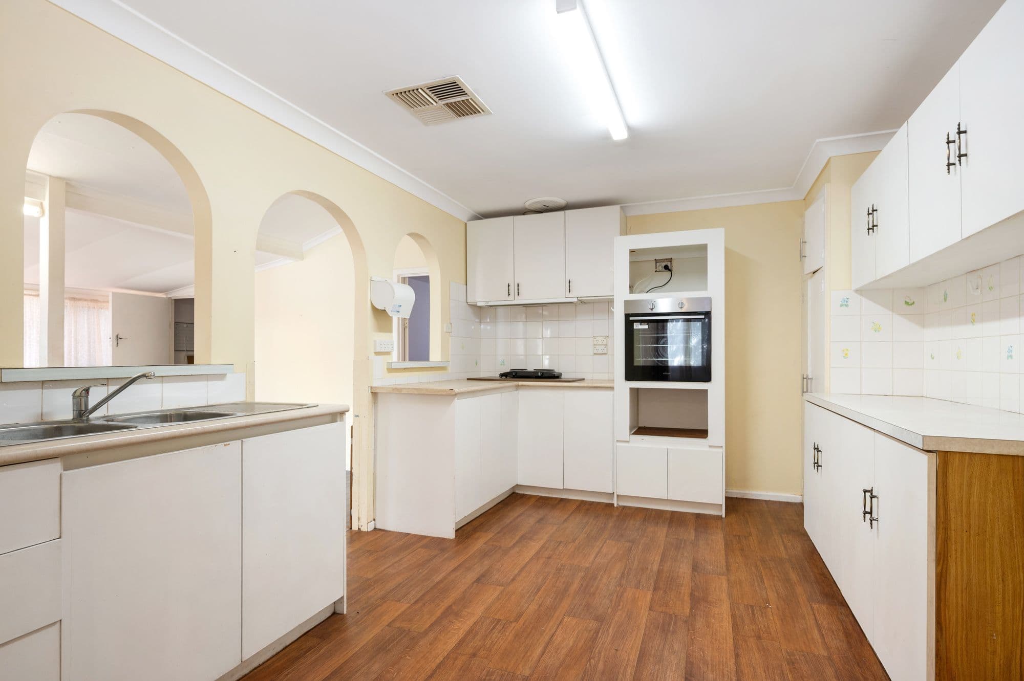 159 Macdonald Street, Kalgoorlie WA 6430, Kalgoorlie - Thumbnail 2