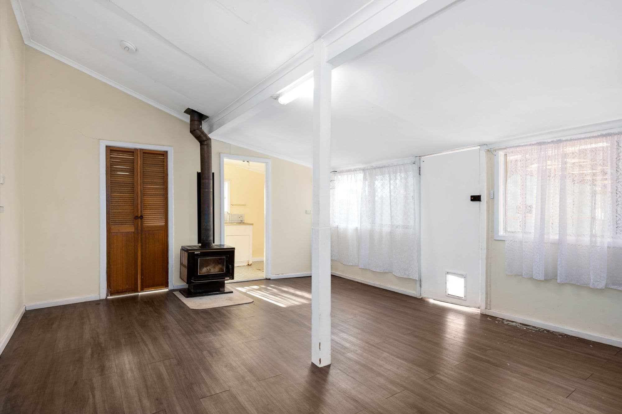 159 Macdonald Street, Kalgoorlie WA 6430, Kalgoorlie - Thumbnail 4