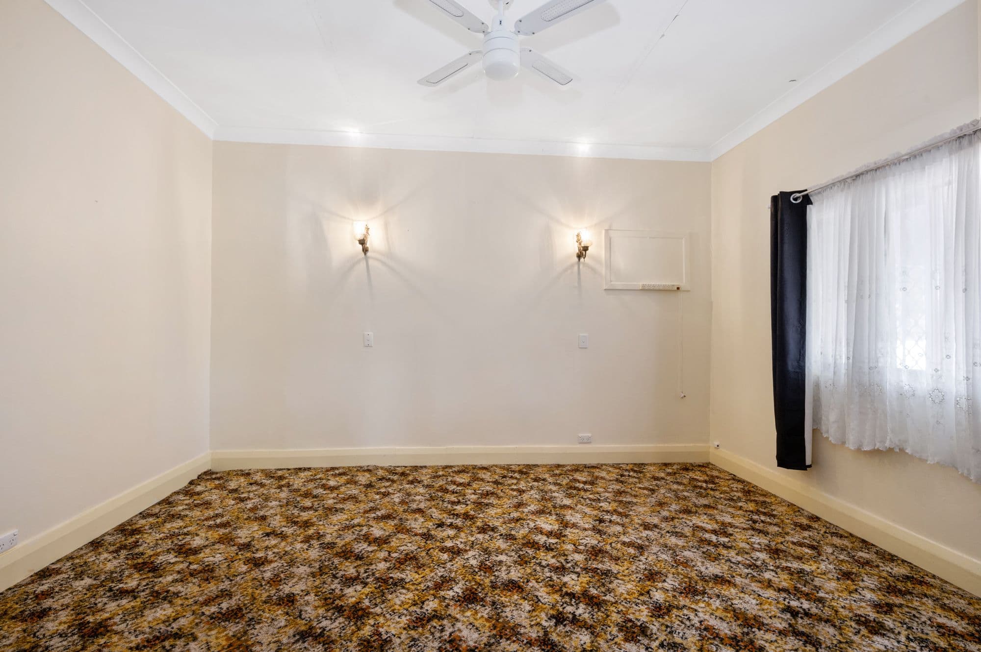 159 Macdonald Street, Kalgoorlie WA 6430, Kalgoorlie - Thumbnail 5