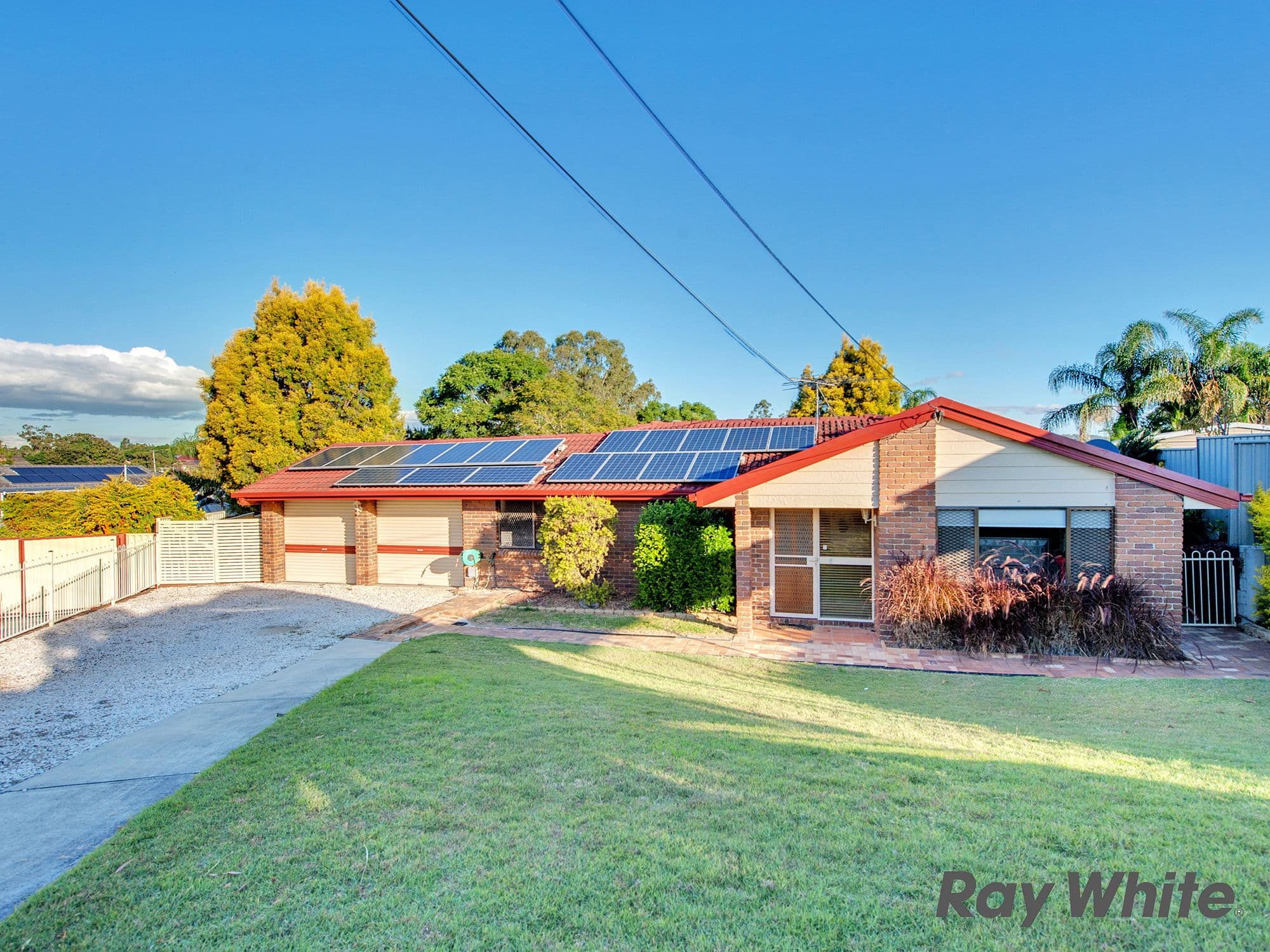 17 Banks Court, Redbank Plains QLD 4301, Redbank Plains - Thumbnail 2