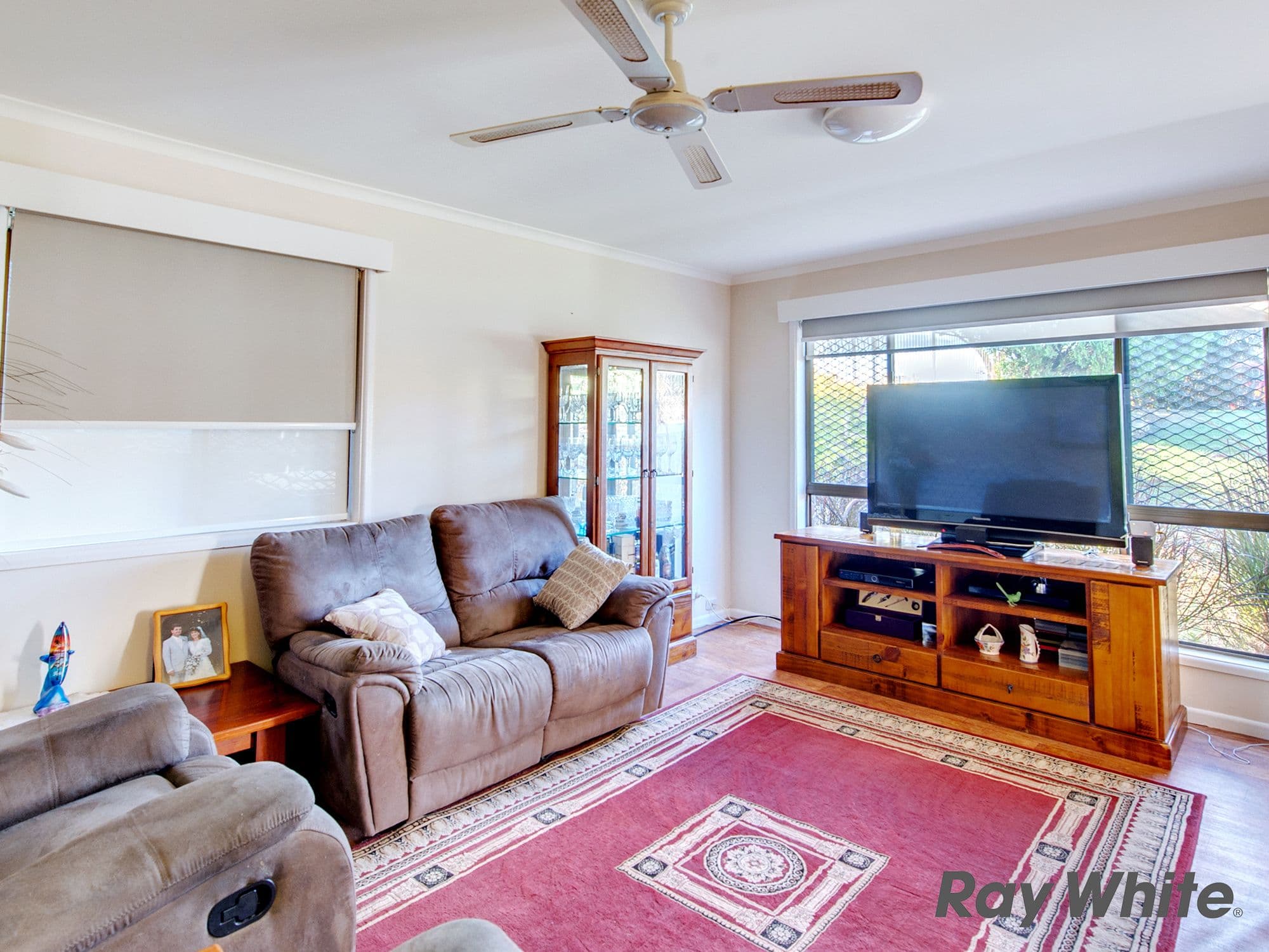 17 Banks Court, Redbank Plains QLD 4301, Redbank Plains - Thumbnail 3