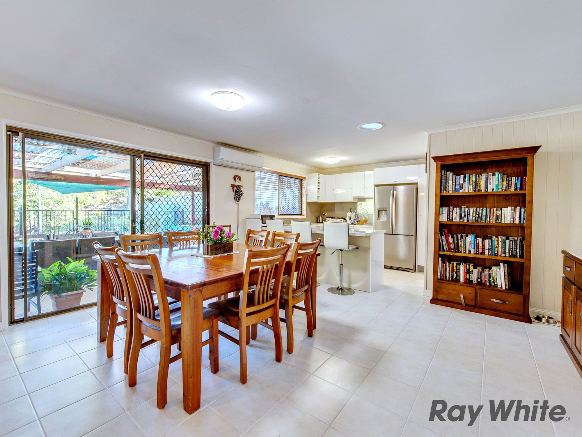 17 Banks Court, Redbank Plains QLD 4301, Redbank Plains - Thumbnail 5