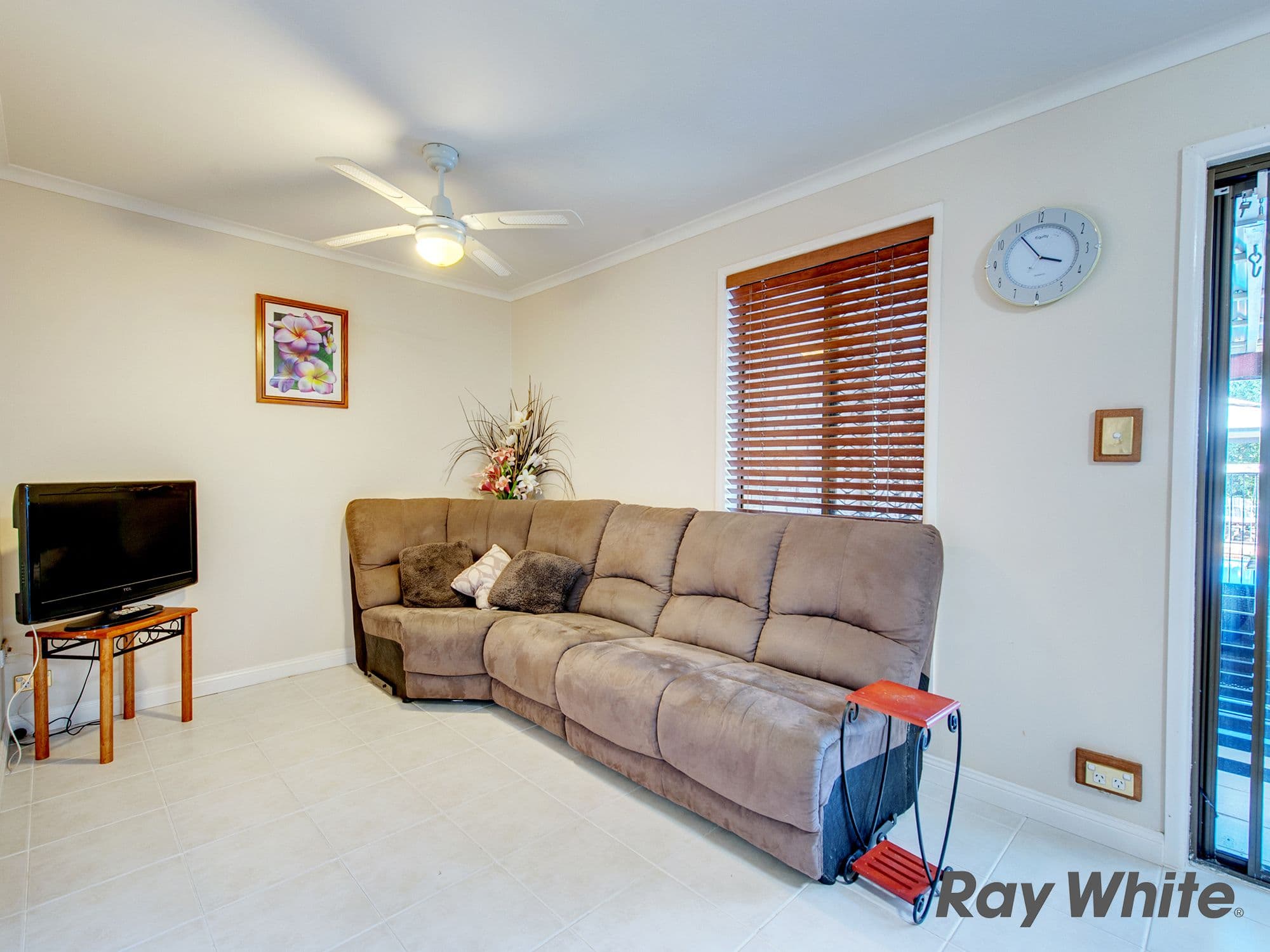 17 Banks Court, Redbank Plains QLD 4301, Redbank Plains - Thumbnail 6