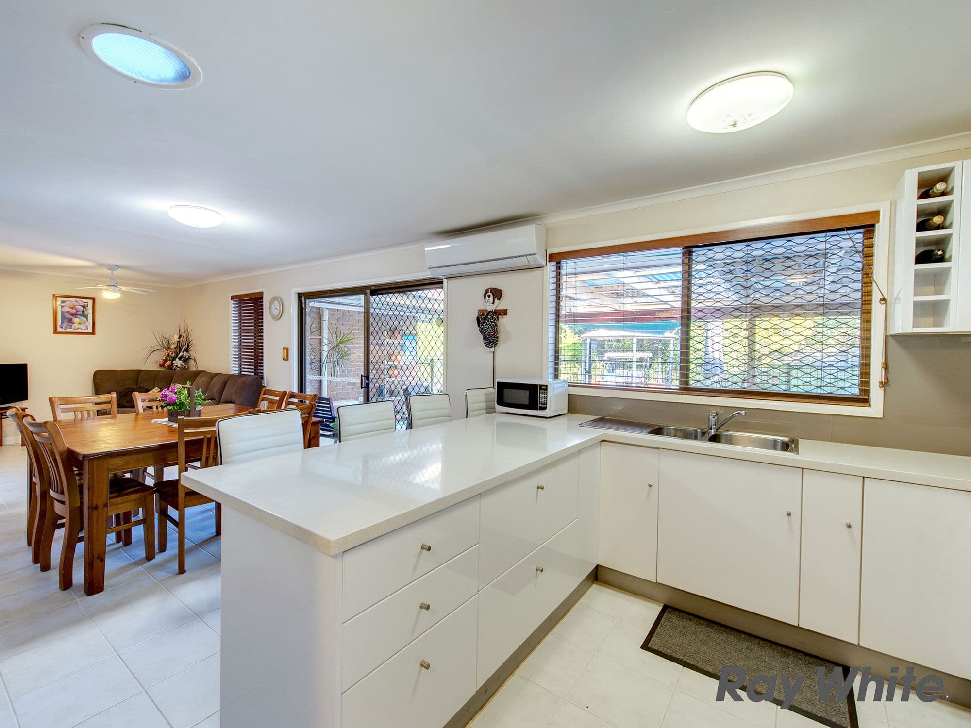 17 Banks Court, Redbank Plains QLD 4301, Redbank Plains - Thumbnail 7