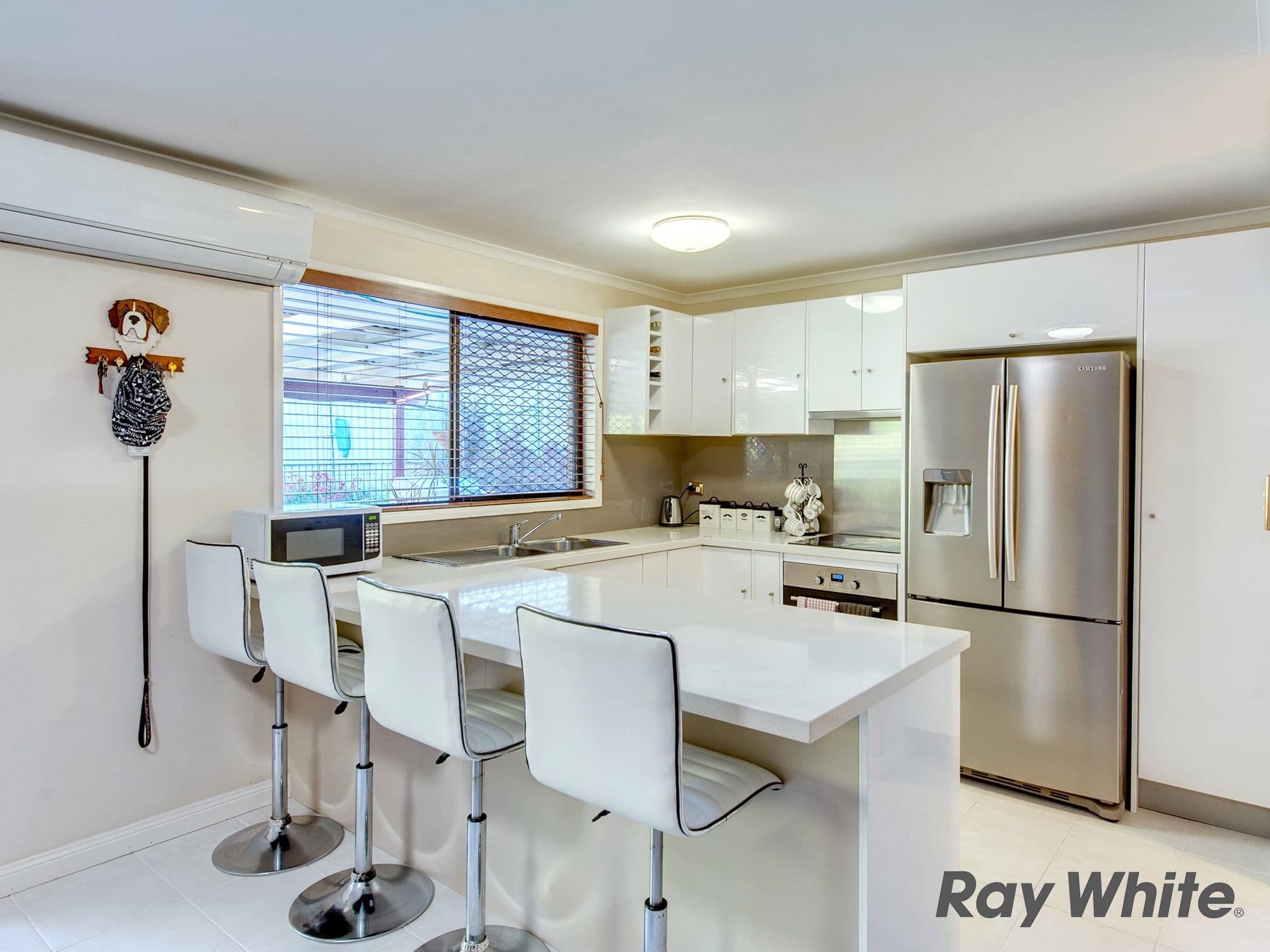 17 Banks Court, Redbank Plains QLD 4301, Redbank Plains - Thumbnail 8