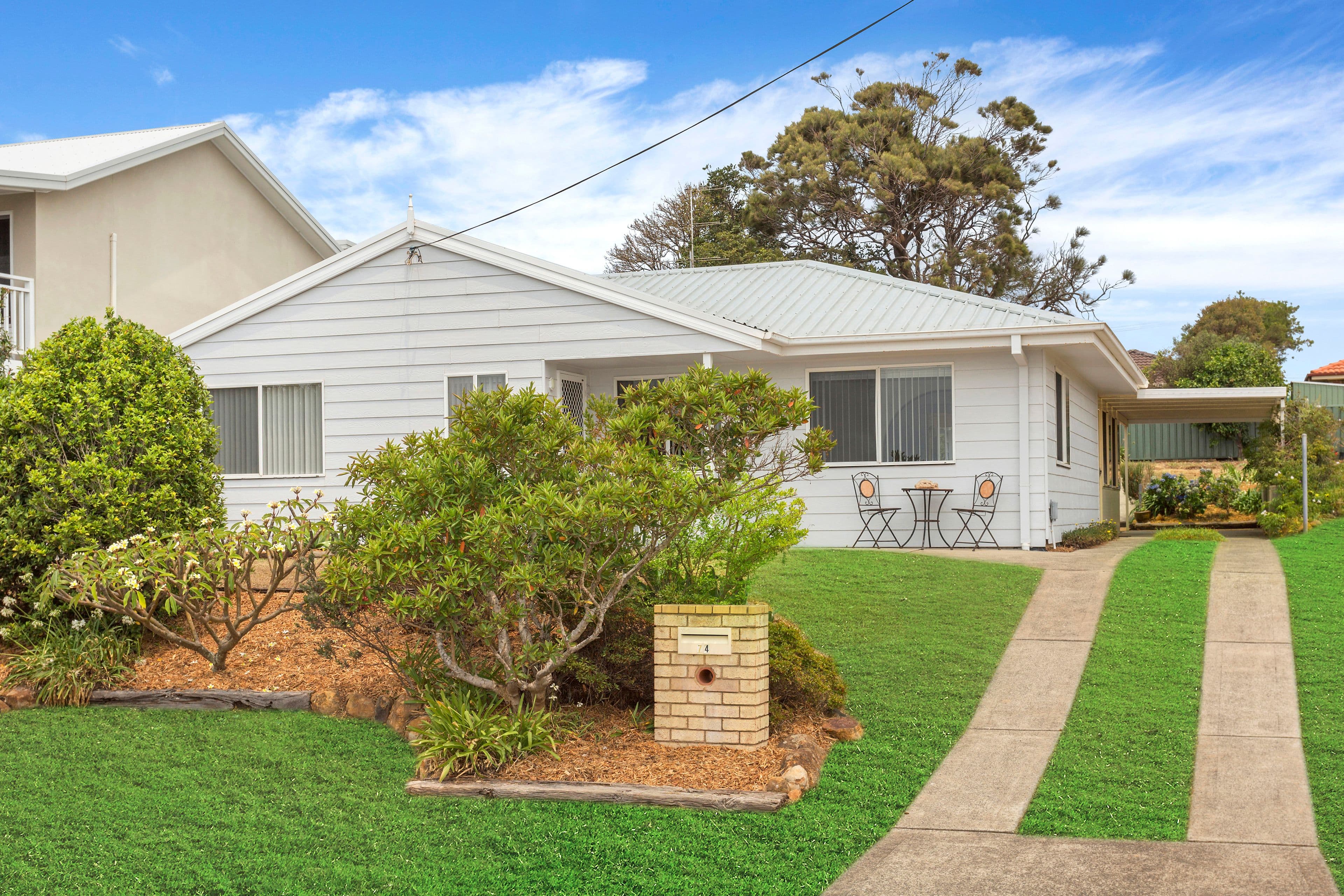 74 Attunga Avenue, Kiama Heights NSW 2533, Kiama Heights - Image 1