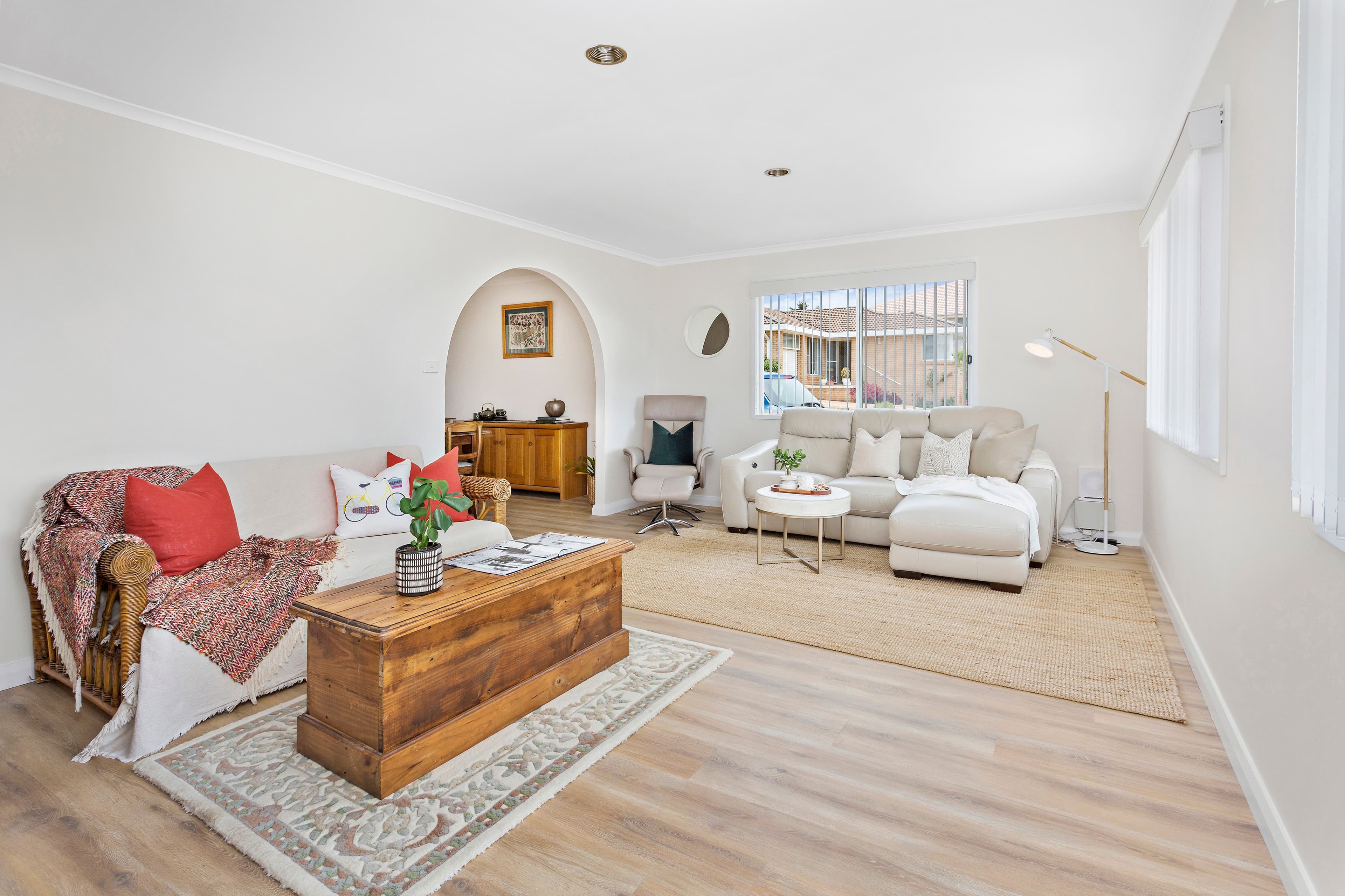 74 Attunga Avenue, Kiama Heights NSW 2533, Kiama Heights - Thumbnail 2