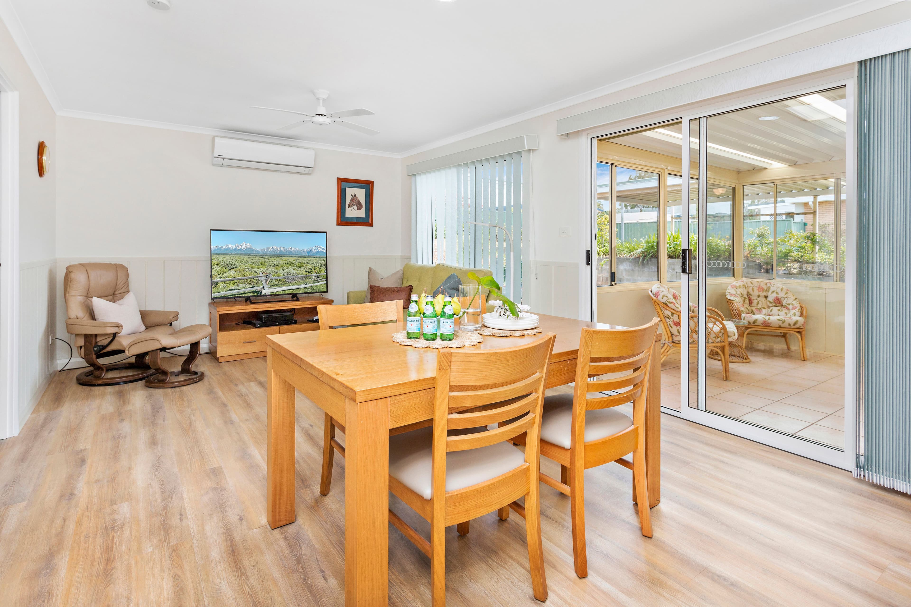 74 Attunga Avenue, Kiama Heights NSW 2533, Kiama Heights - Thumbnail 3