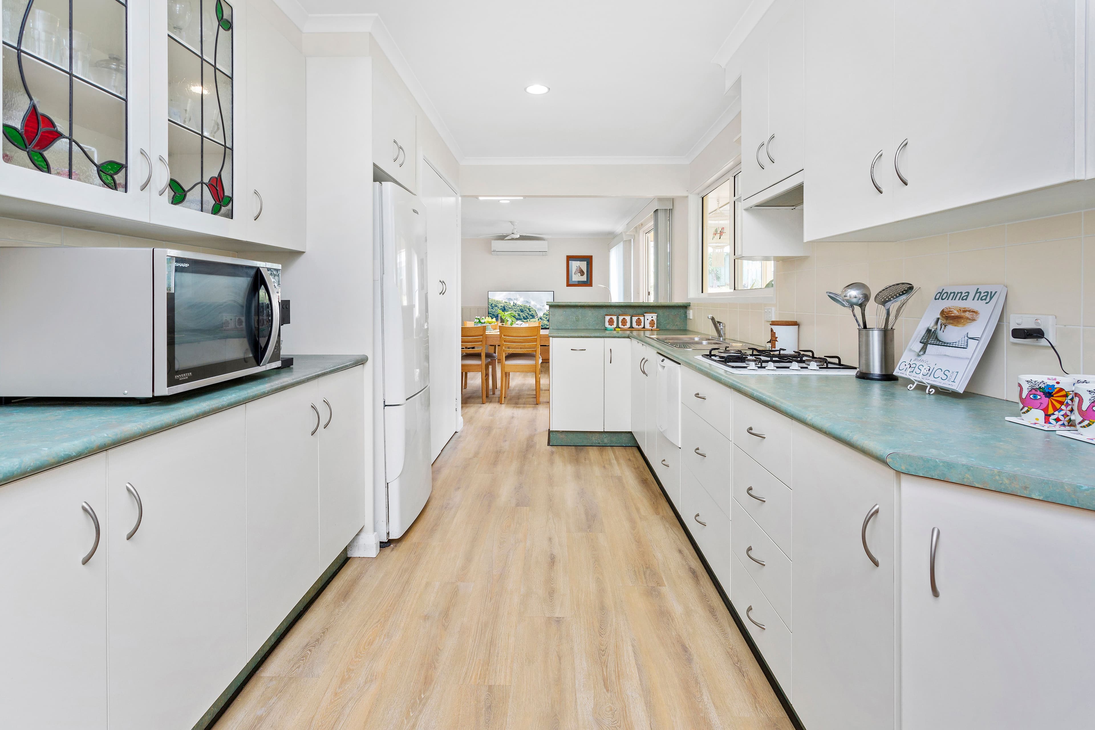74 Attunga Avenue, Kiama Heights NSW 2533, Kiama Heights - Thumbnail 4