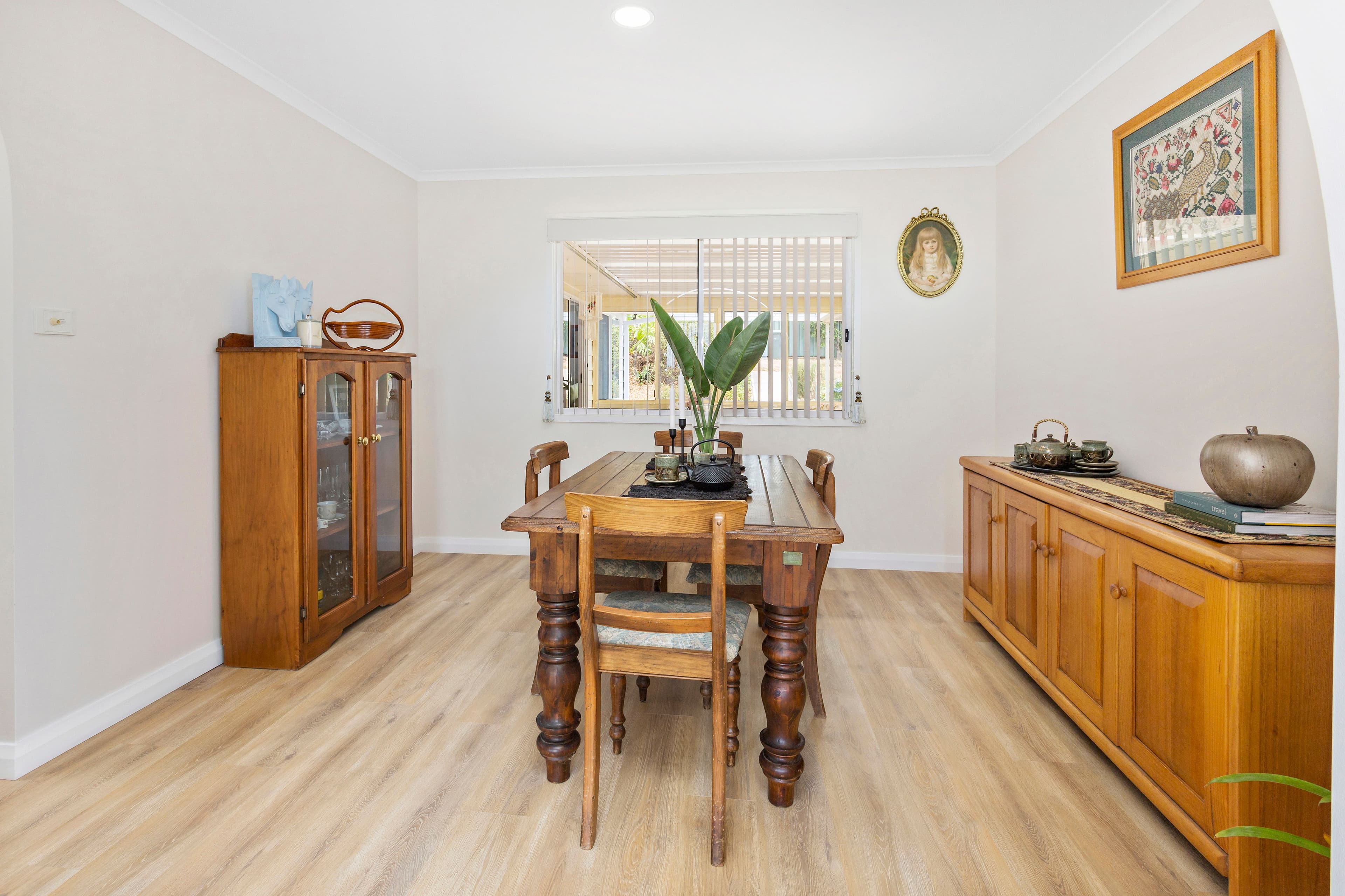74 Attunga Avenue, Kiama Heights NSW 2533, Kiama Heights - Thumbnail 5