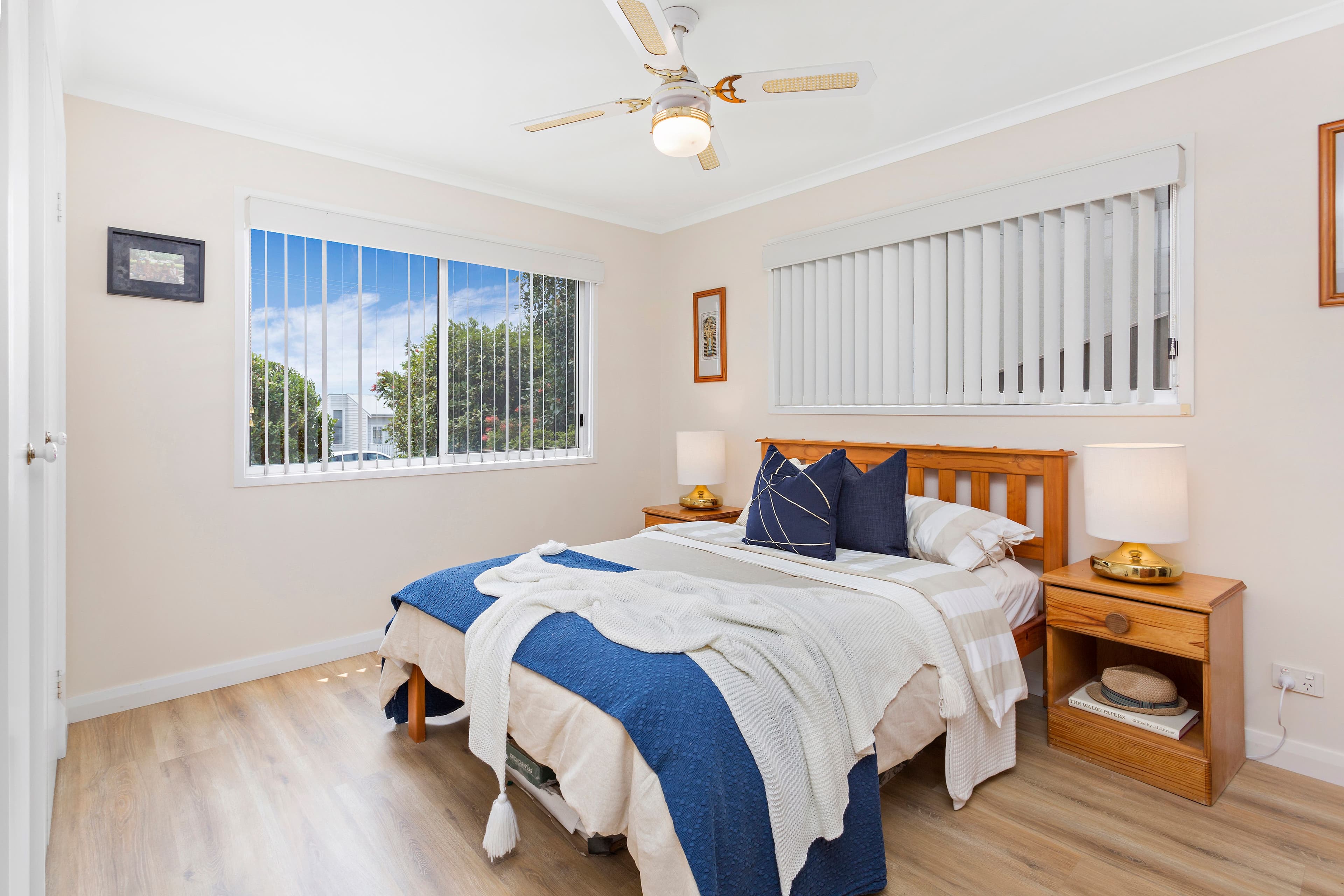 74 Attunga Avenue, Kiama Heights NSW 2533, Kiama Heights - Thumbnail 6