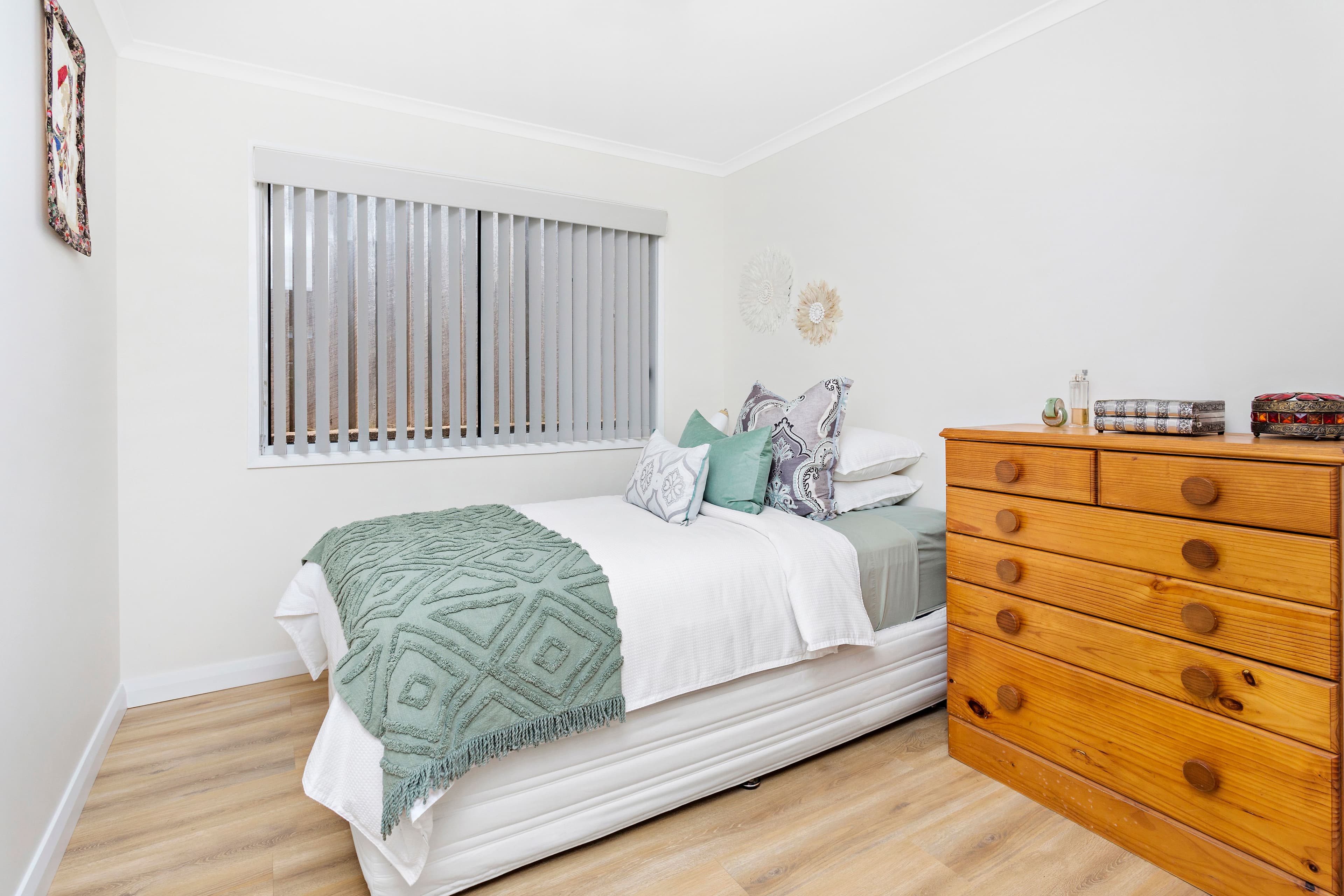 74 Attunga Avenue, Kiama Heights NSW 2533, Kiama Heights - Thumbnail 8