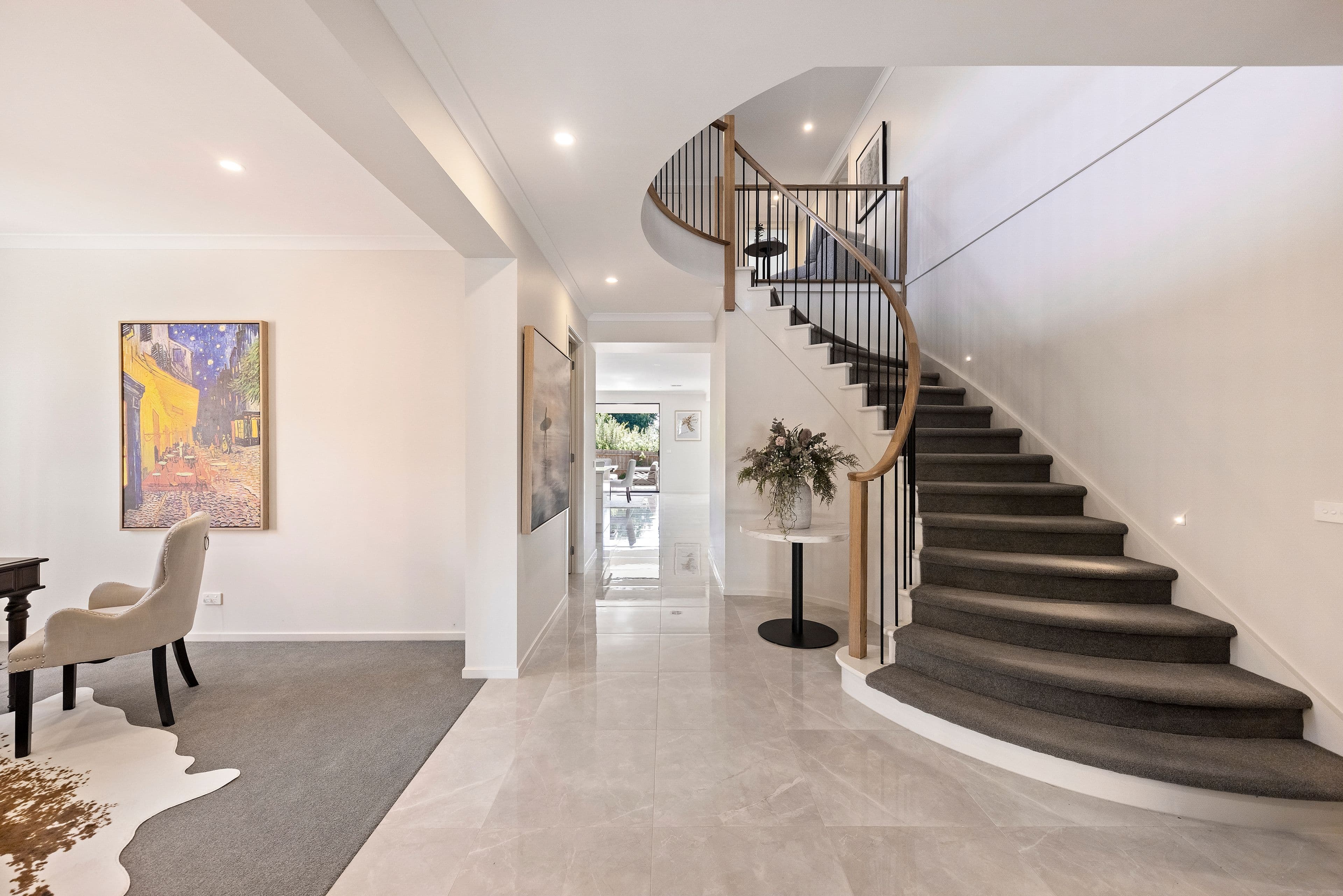 5 Yooralla Street, Ashwood VIC 3147, Ashwood - Thumbnail 2