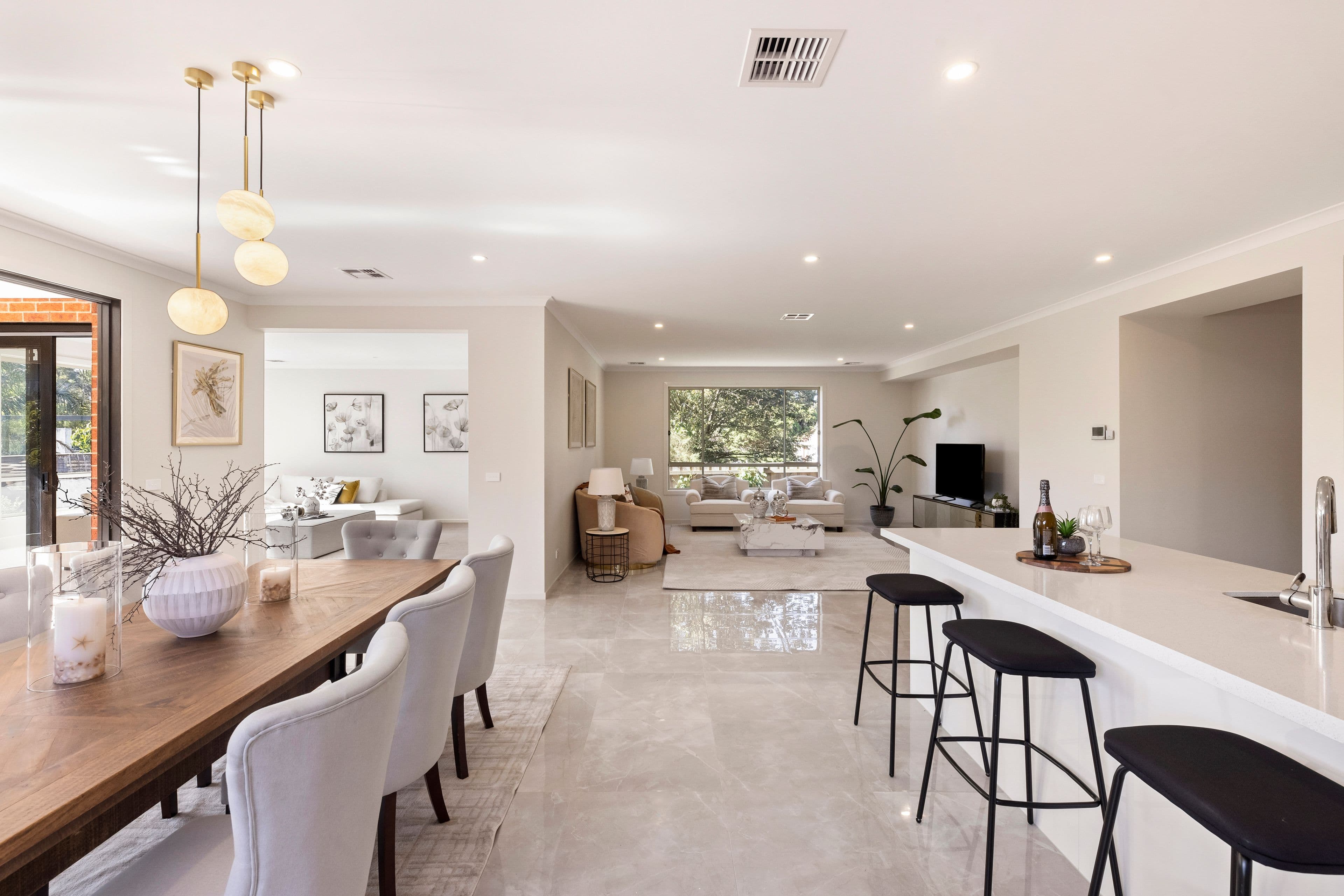 5 Yooralla Street, Ashwood VIC 3147, Ashwood - Thumbnail 3
