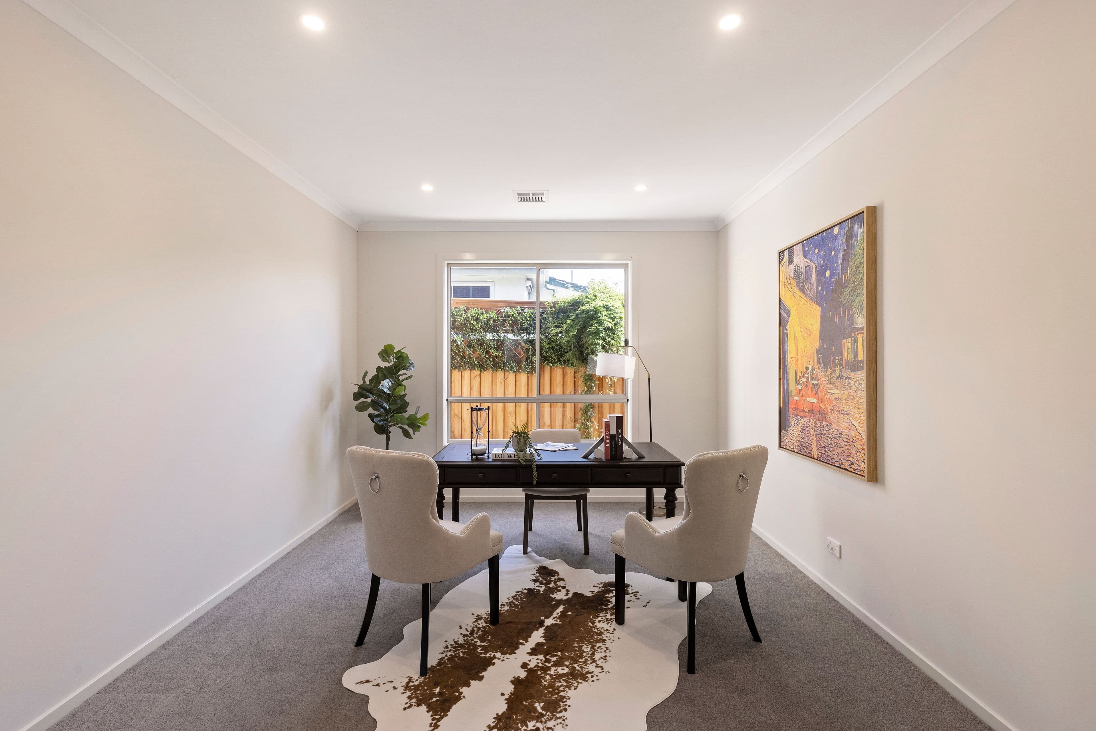 5 Yooralla Street, Ashwood VIC 3147, Ashwood - Thumbnail 4