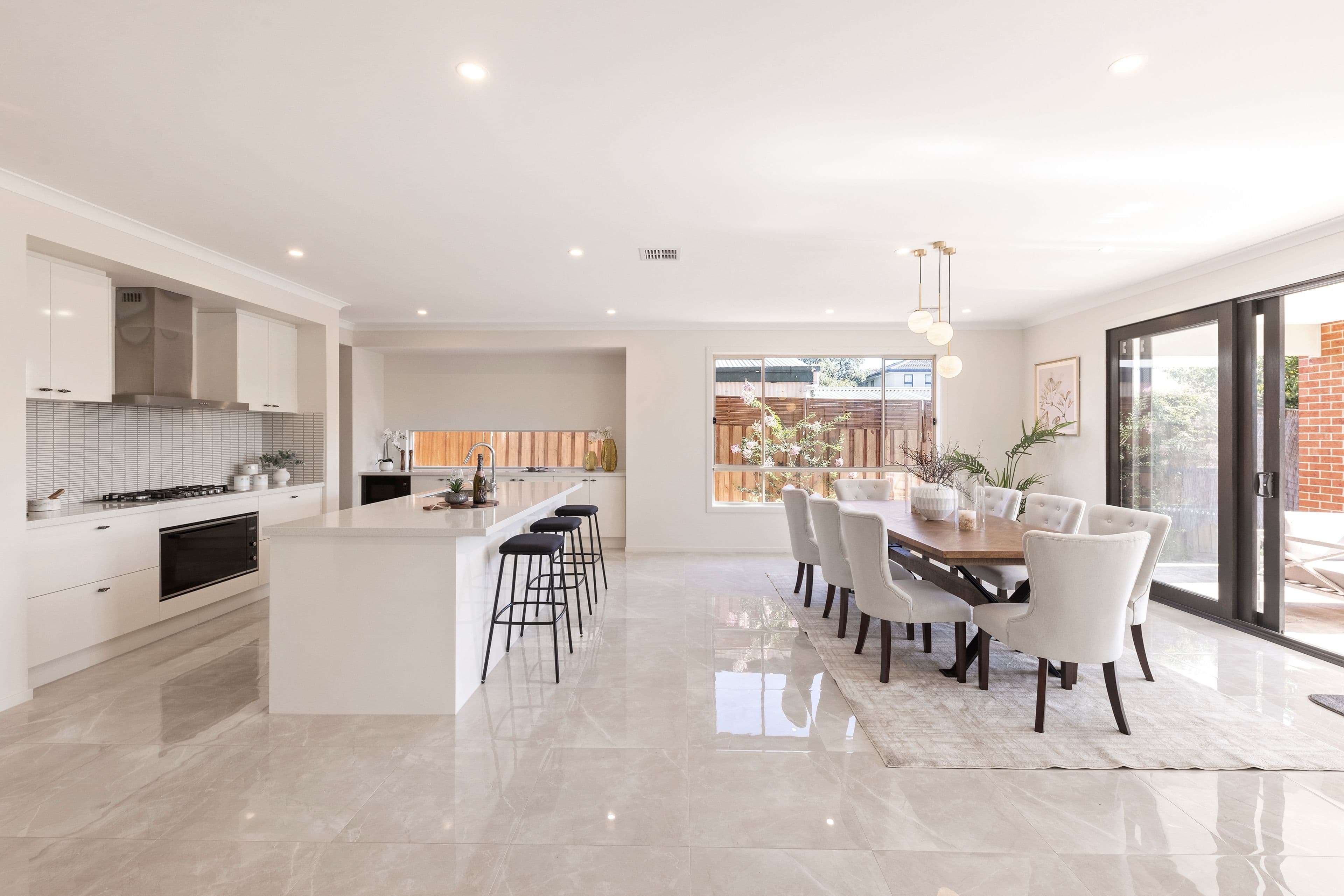 5 Yooralla Street, Ashwood VIC 3147, Ashwood - Thumbnail 5