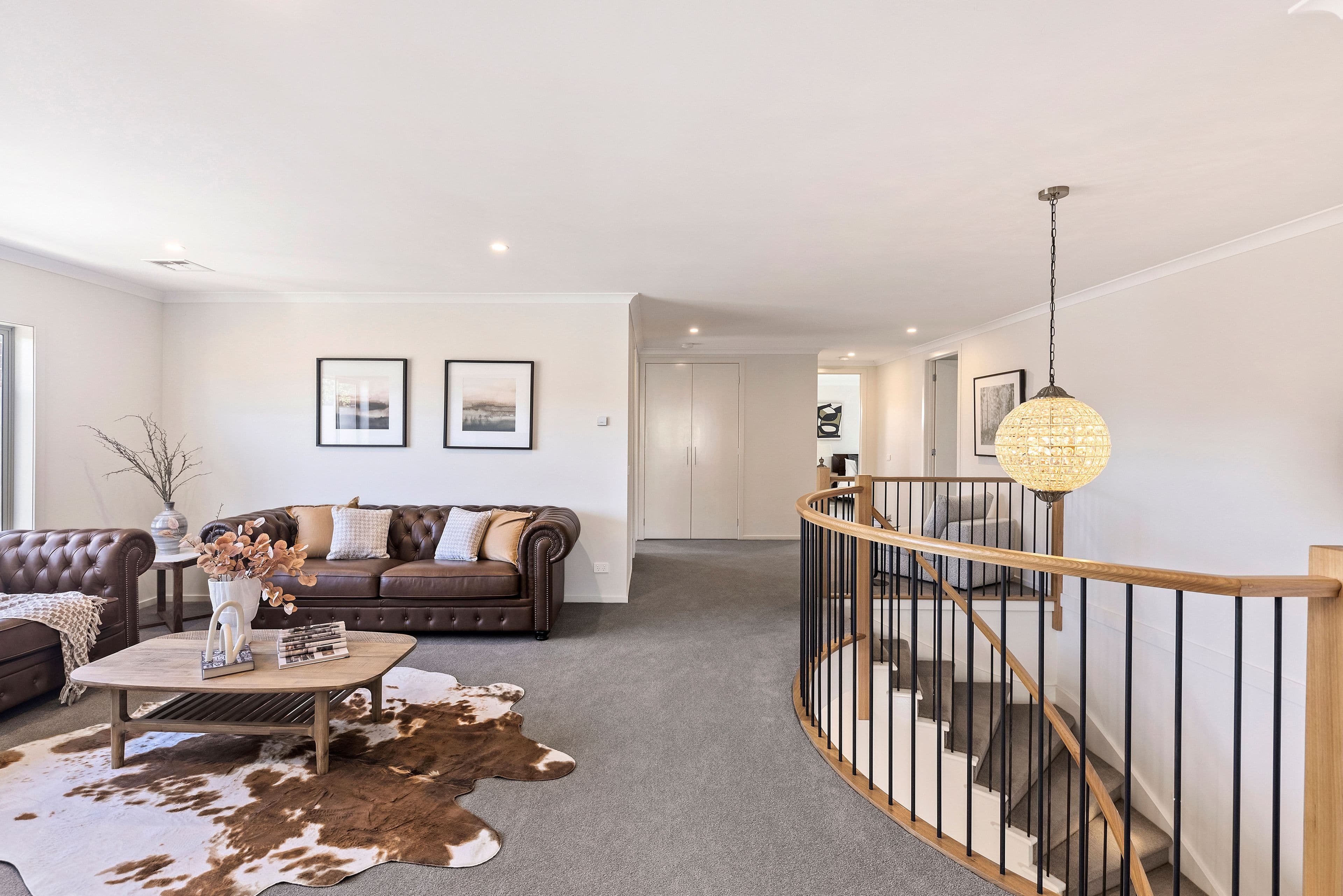 5 Yooralla Street, Ashwood VIC 3147, Ashwood - Thumbnail 6