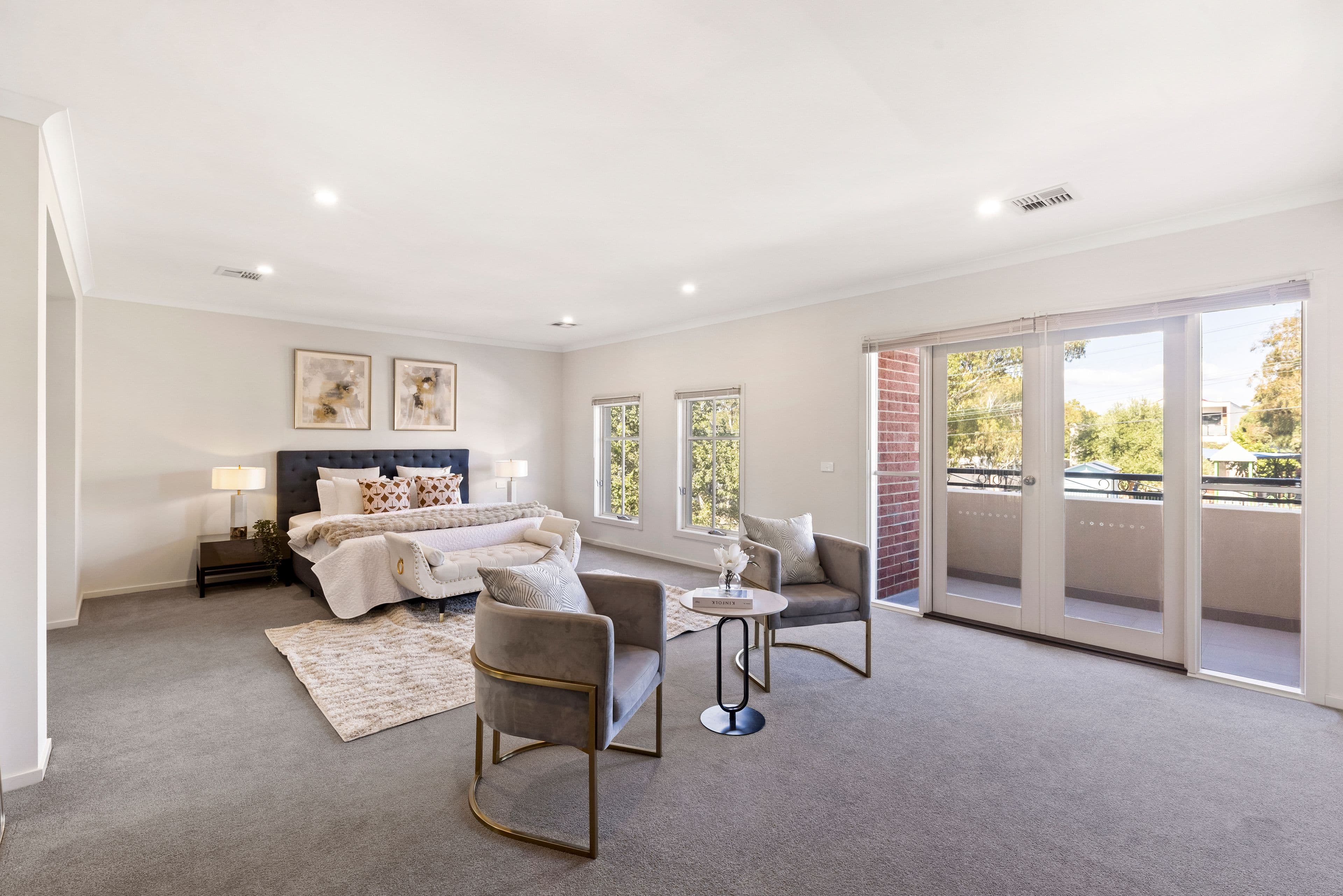 5 Yooralla Street, Ashwood VIC 3147, Ashwood - Thumbnail 7