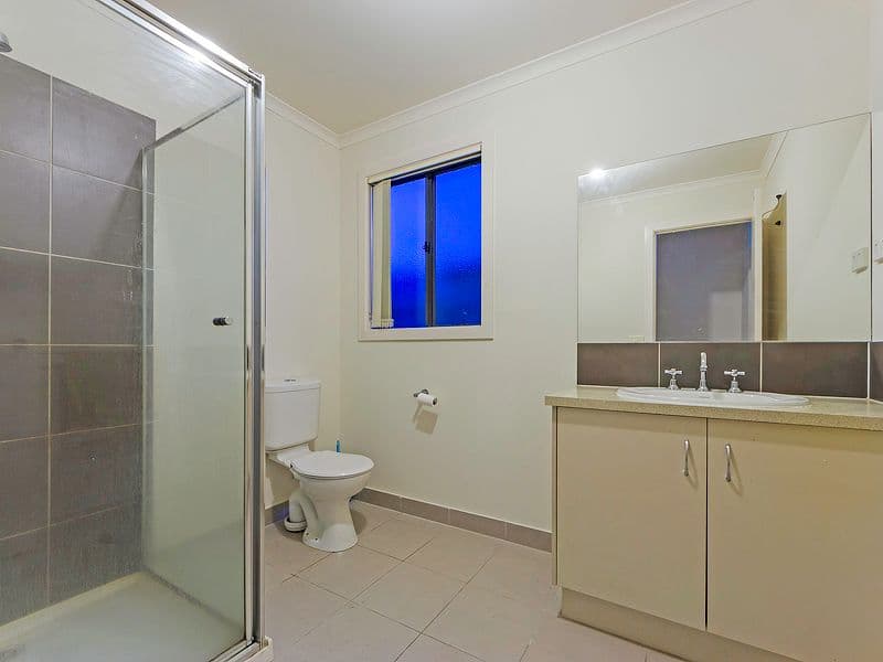 18 Billabong Crescent, Tarneit VIC 3029, Tarneit - Thumbnail 6
