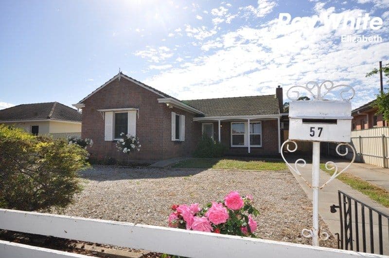 57 Haydown Road, Elizabeth Grove SA 5112, Elizabeth Grove - Image 1