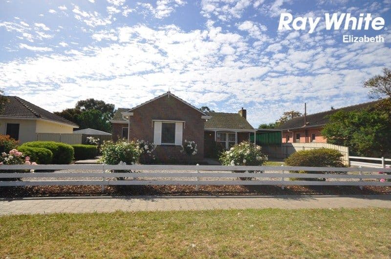 57 Haydown Road, Elizabeth Grove SA 5112, Elizabeth Grove - Thumbnail 2