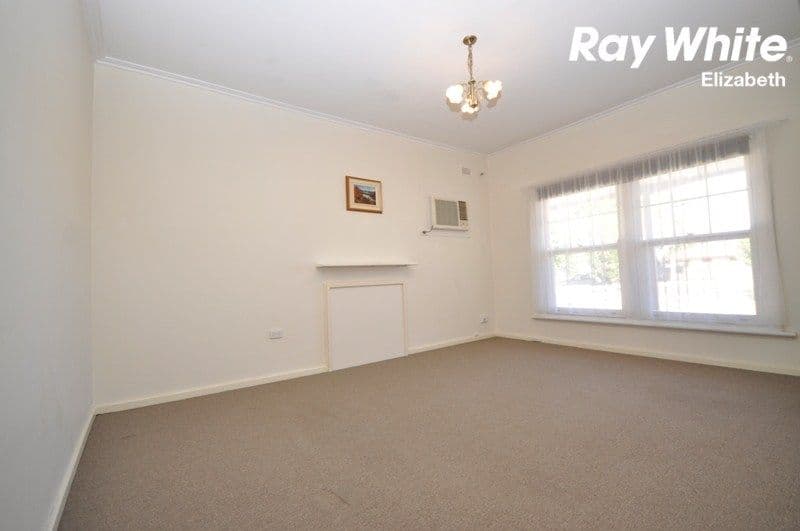 57 Haydown Road, Elizabeth Grove SA 5112, Elizabeth Grove - Thumbnail 3
