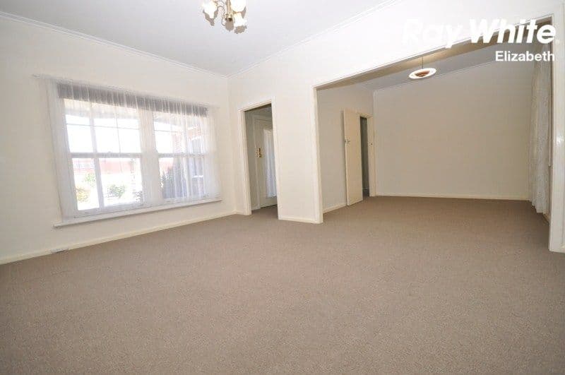 57 Haydown Road, Elizabeth Grove SA 5112, Elizabeth Grove - Thumbnail 4
