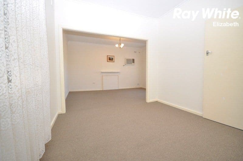 57 Haydown Road, Elizabeth Grove SA 5112, Elizabeth Grove - Thumbnail 5