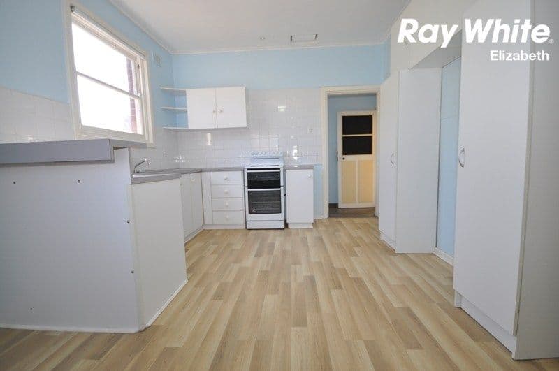 57 Haydown Road, Elizabeth Grove SA 5112, Elizabeth Grove - Thumbnail 6