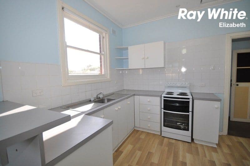 57 Haydown Road, Elizabeth Grove SA 5112, Elizabeth Grove - Thumbnail 7