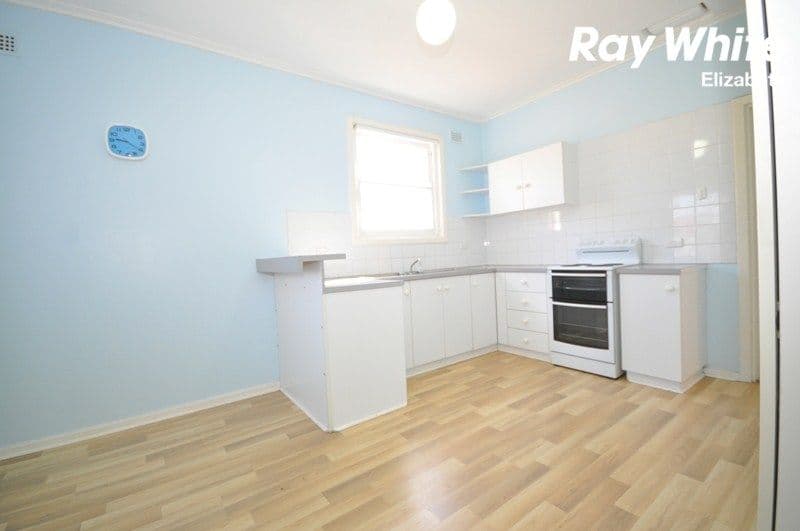 57 Haydown Road, Elizabeth Grove SA 5112, Elizabeth Grove - Thumbnail 8